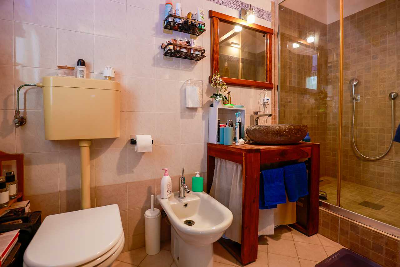 - foto 38