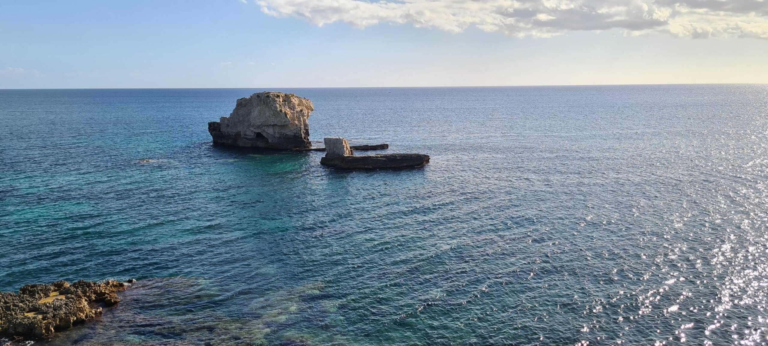  - foto 42