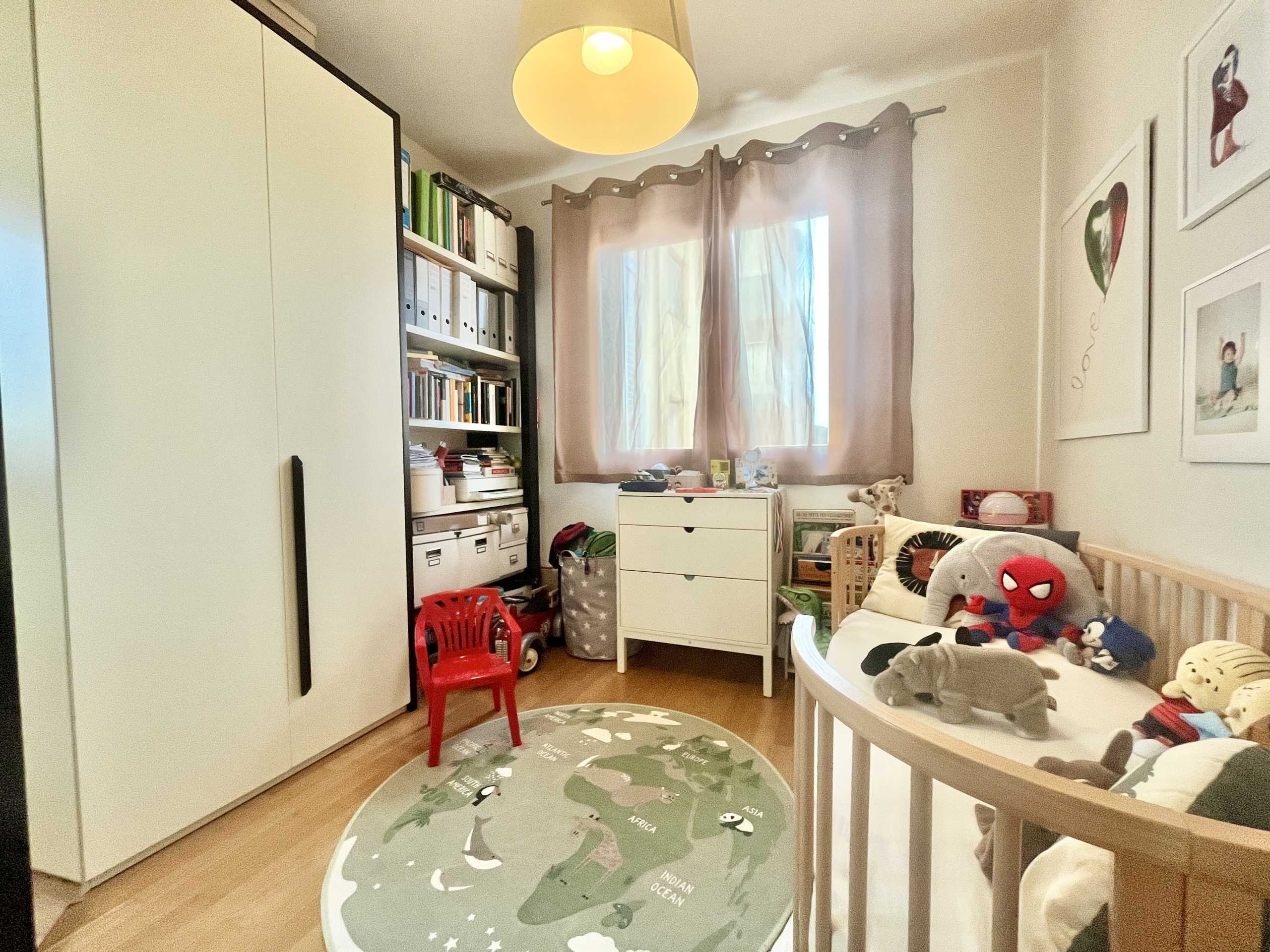  - foto 16