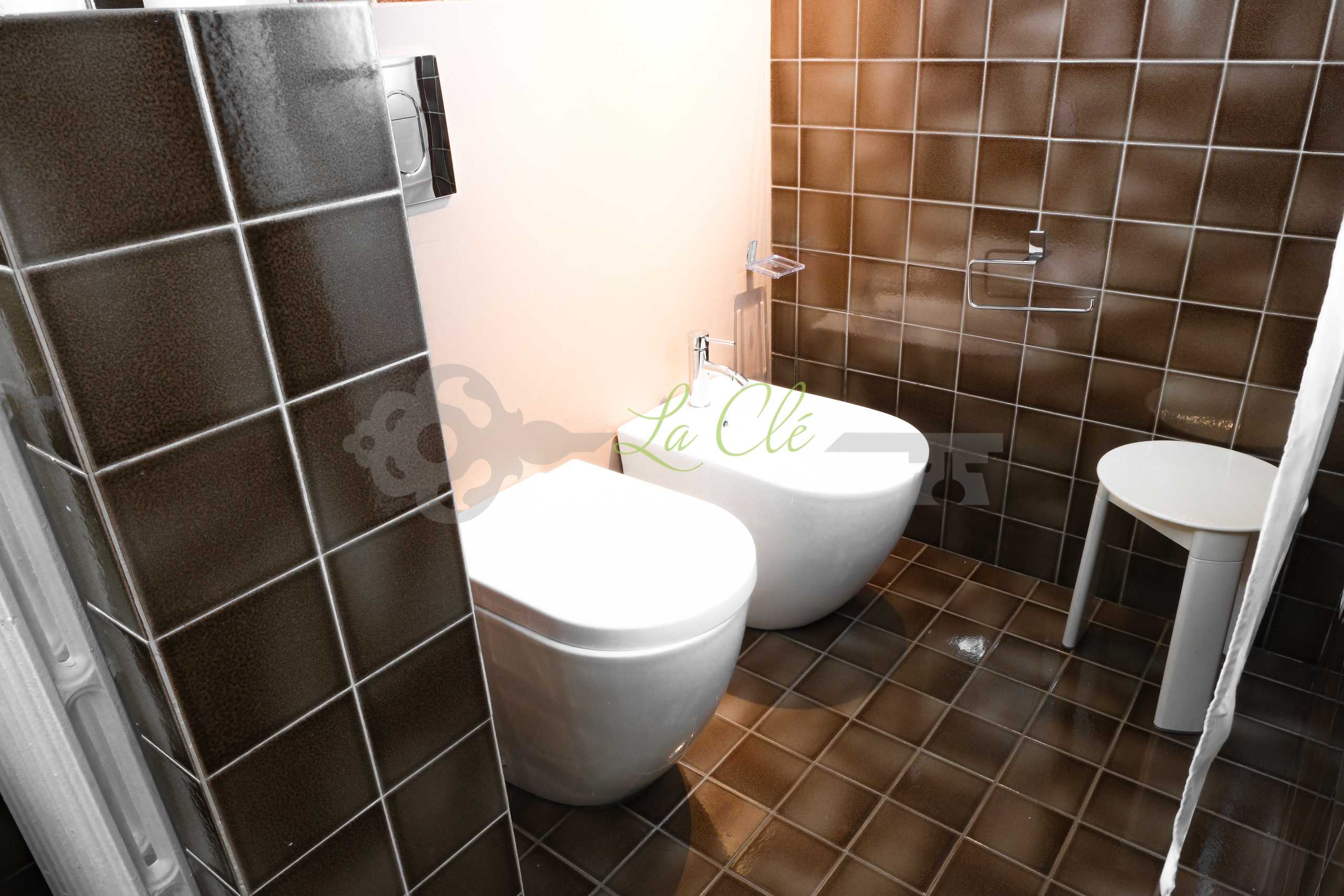  - foto 9