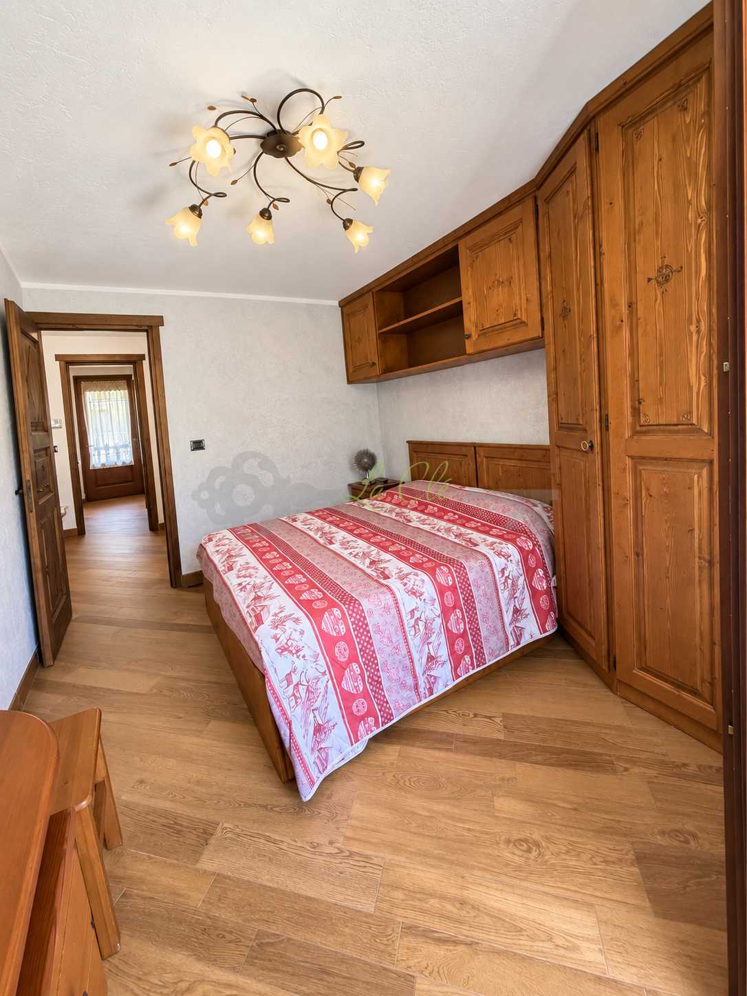  - foto 3