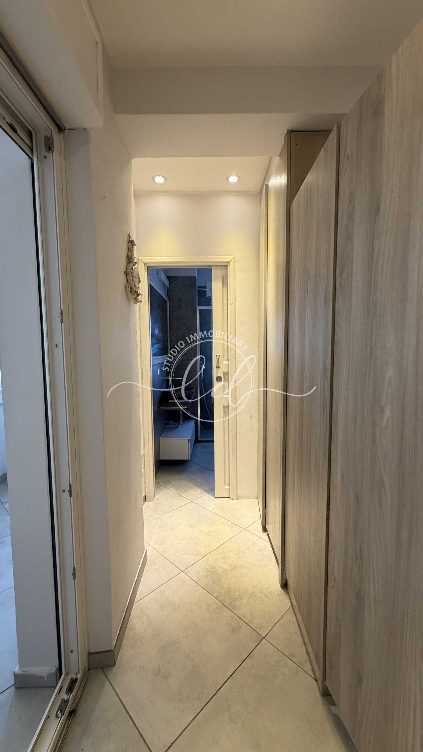  - foto 12
