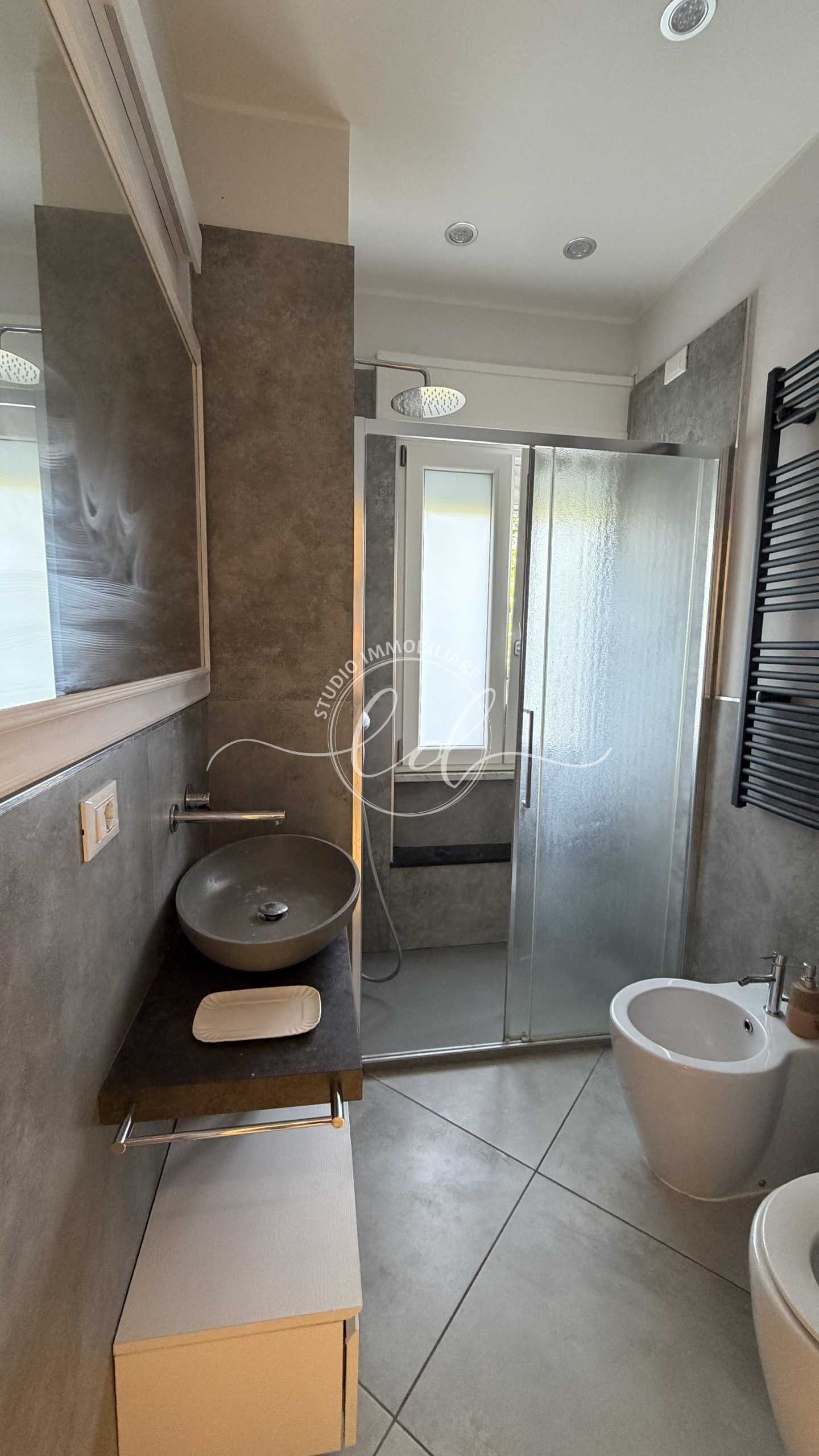  - foto 19