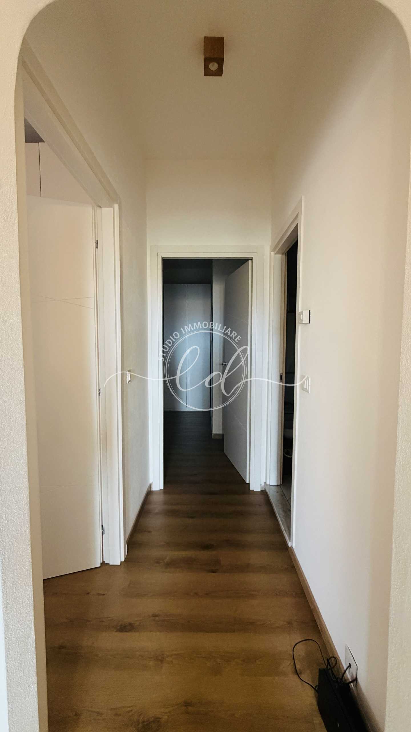  - foto 25