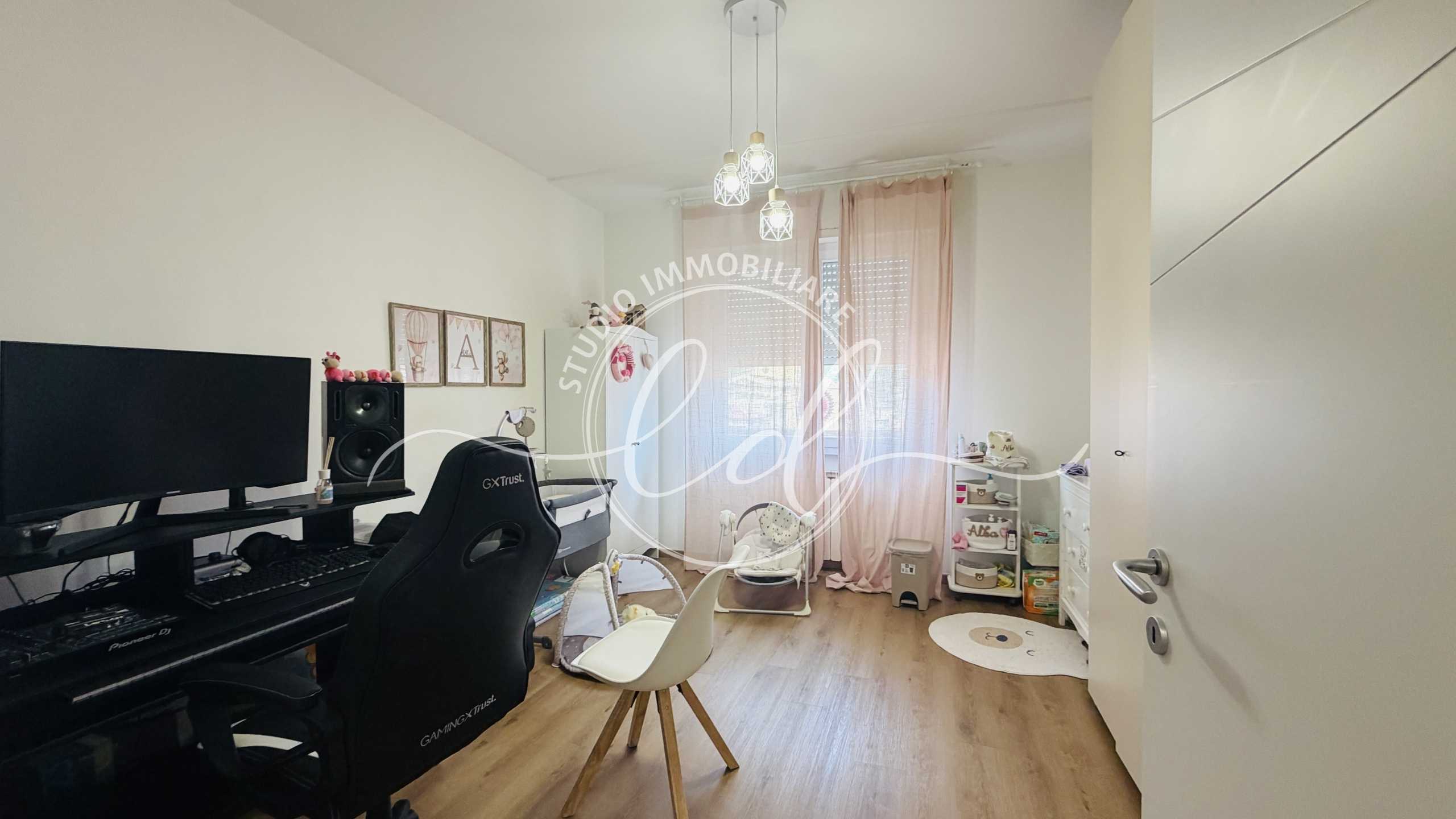  - foto 26