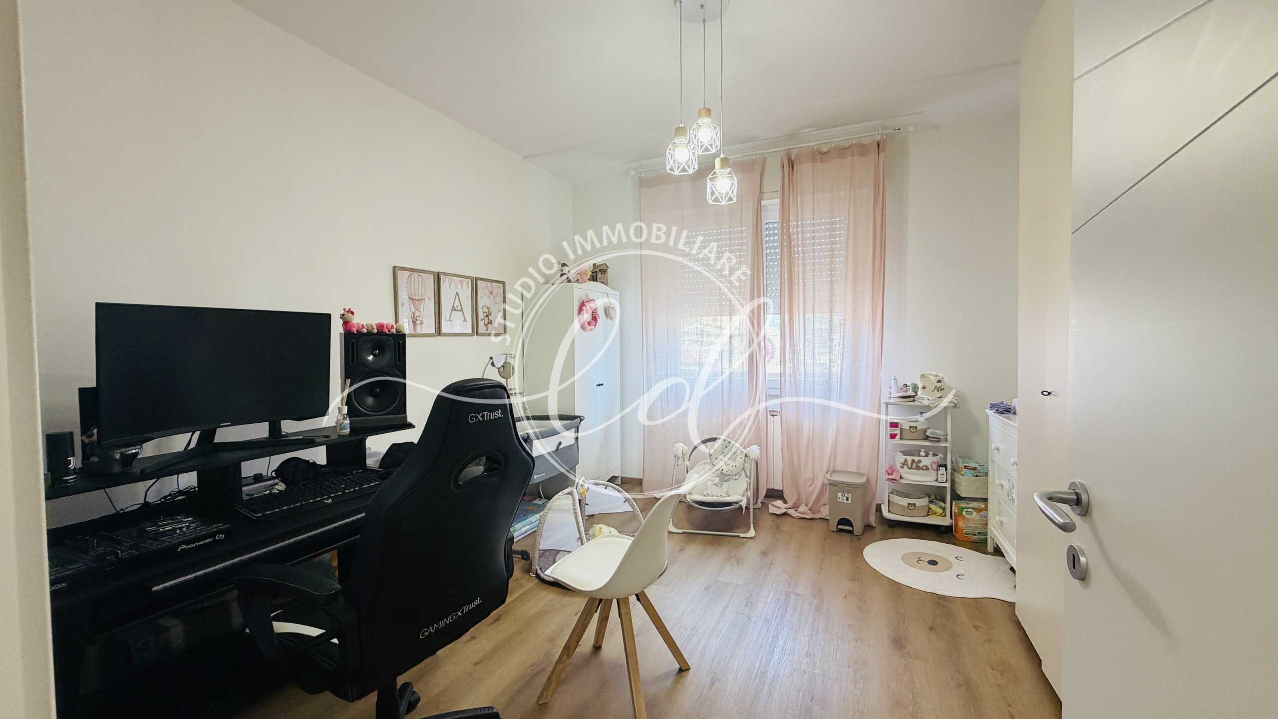  - foto 27