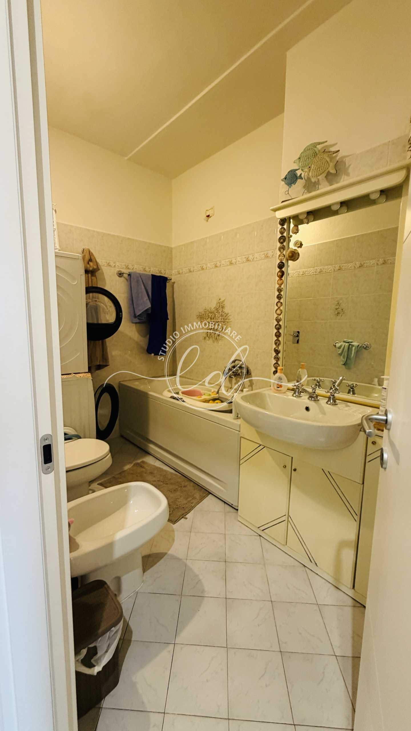  - foto 33