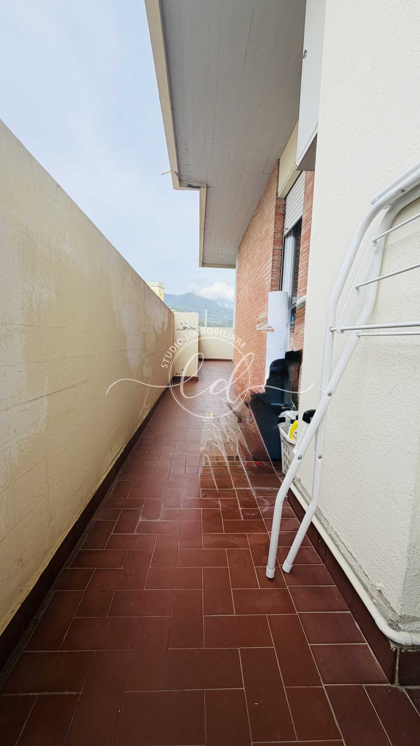  - foto 35