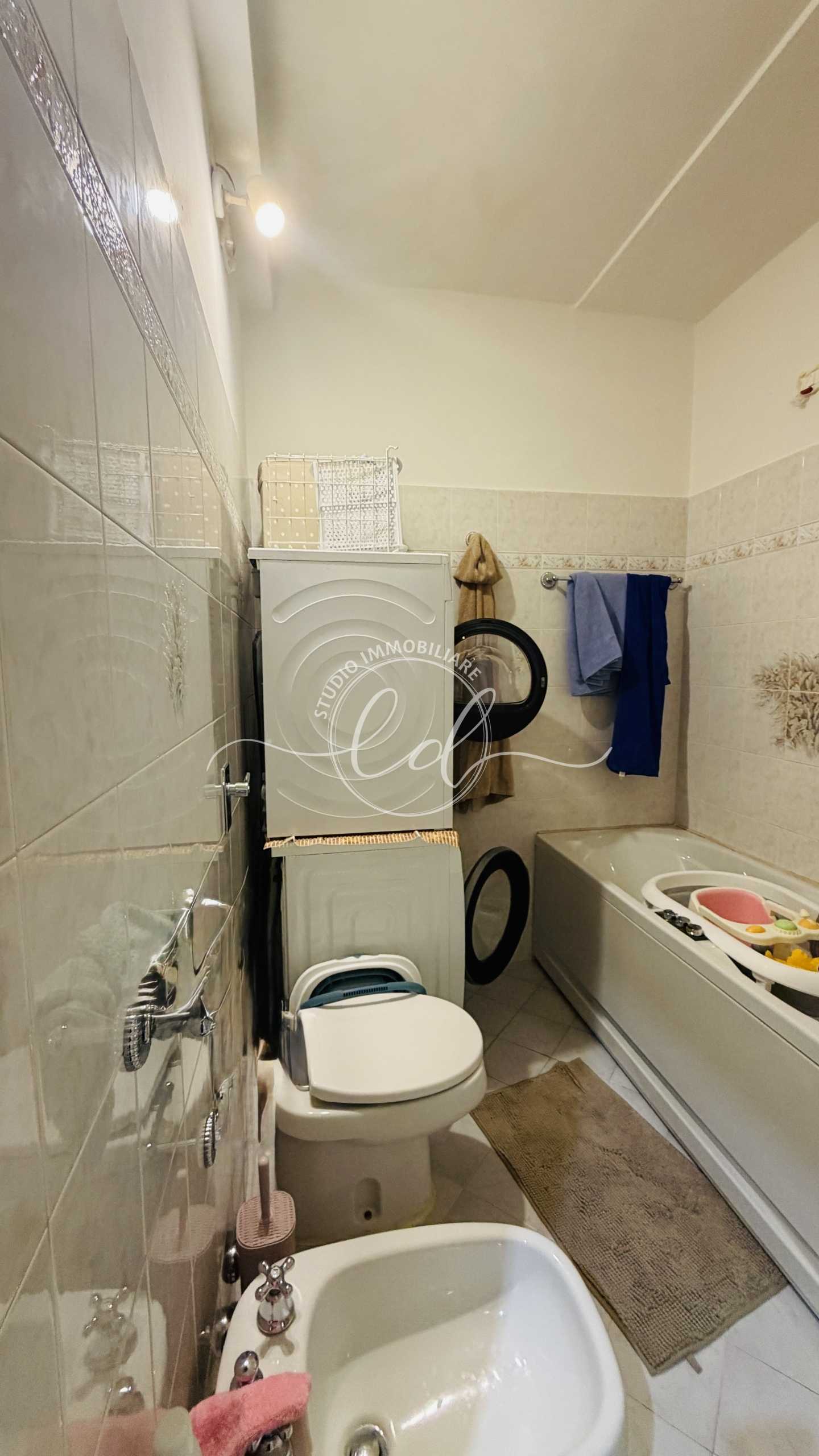  - foto 41