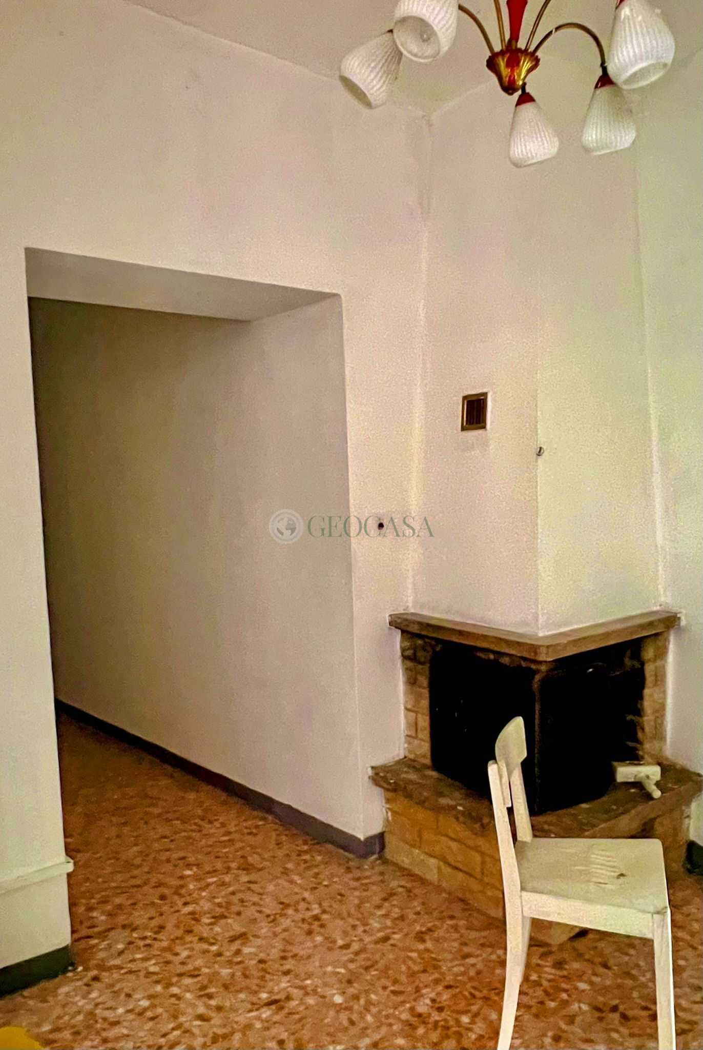  - foto 5