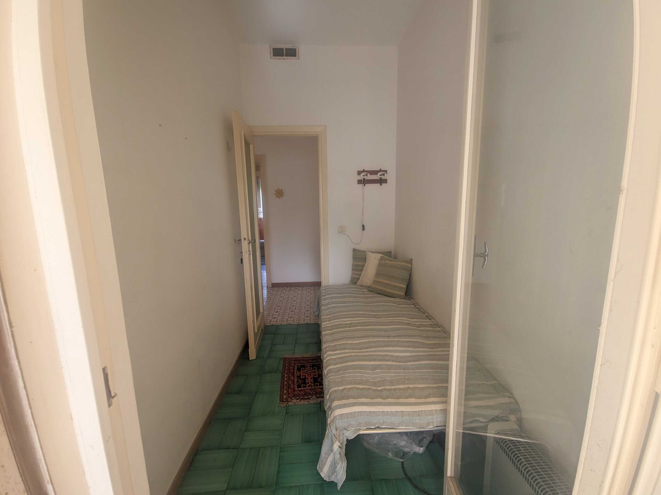  - foto 14