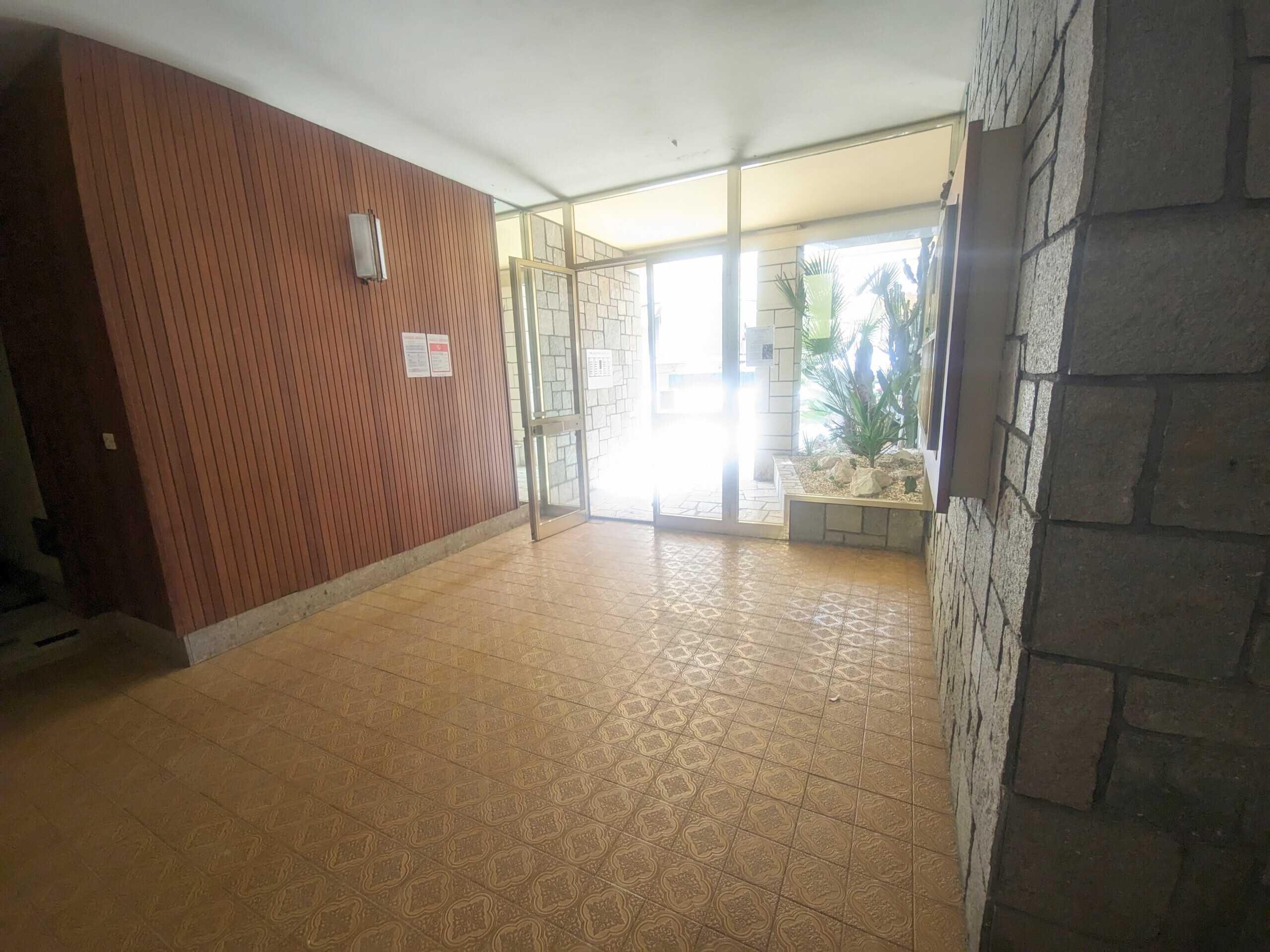  - foto 19