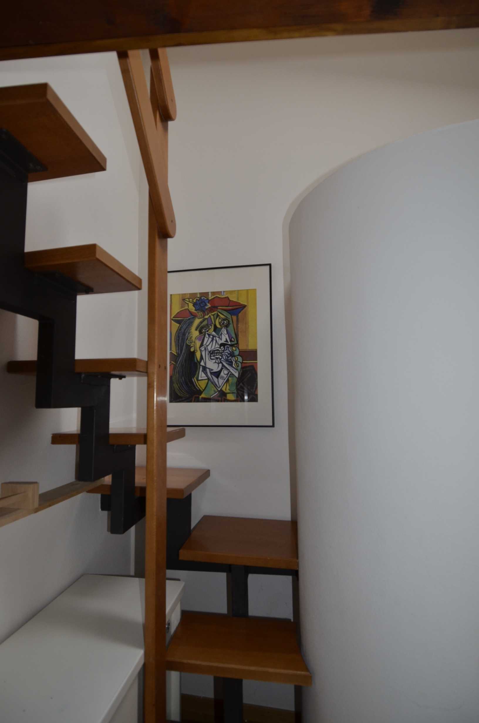  - foto 13