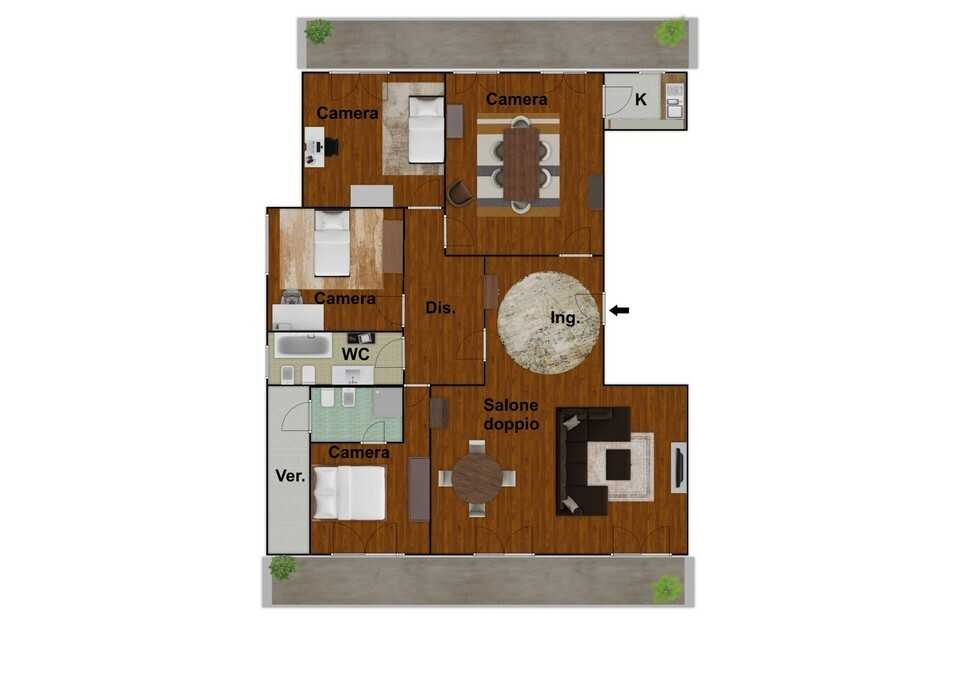  - foto 33