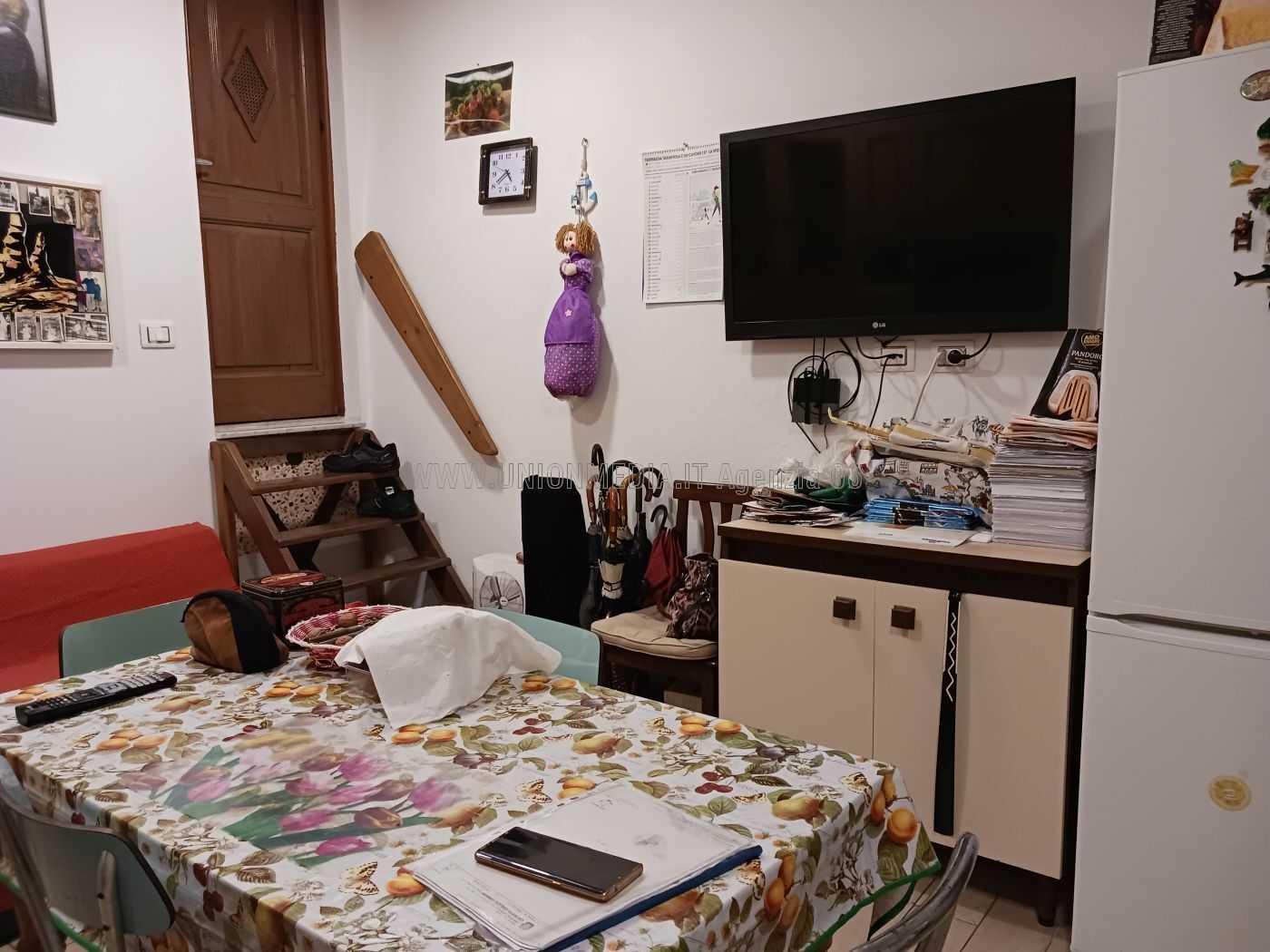  - foto 13