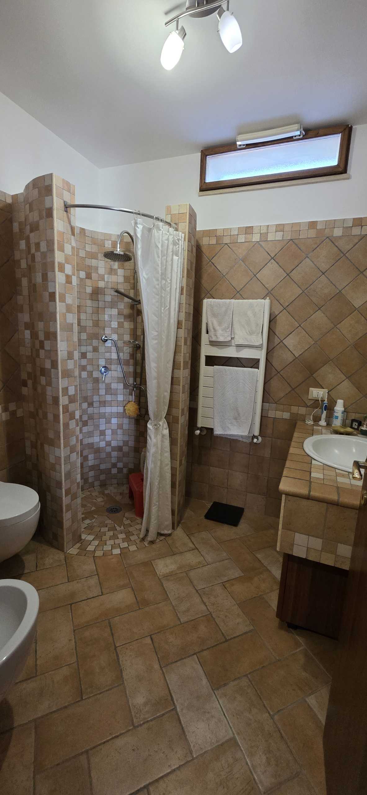  - foto 12