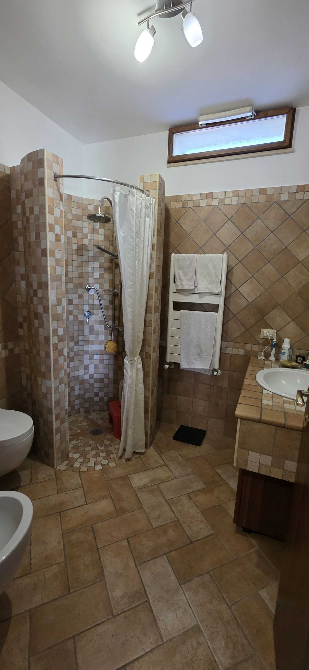  - foto 13