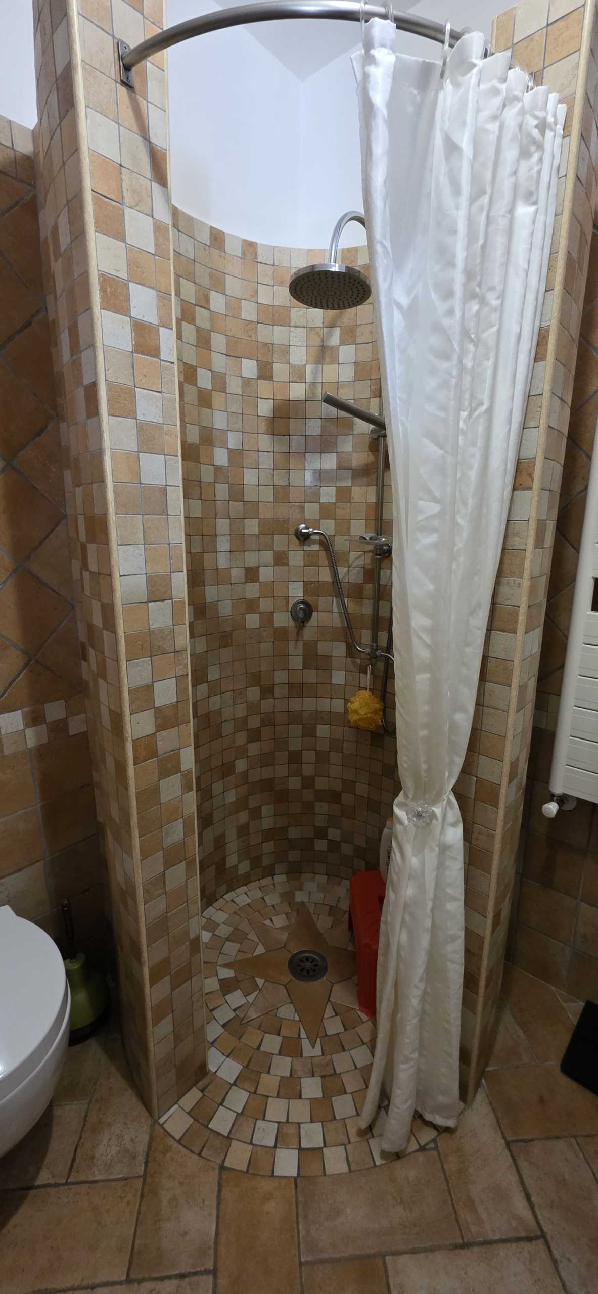  - foto 14