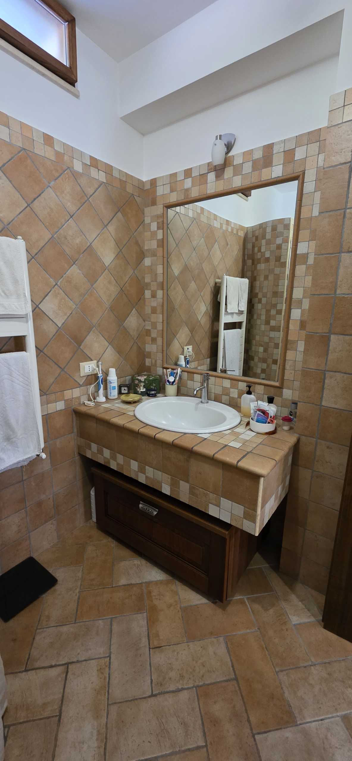  - foto 15