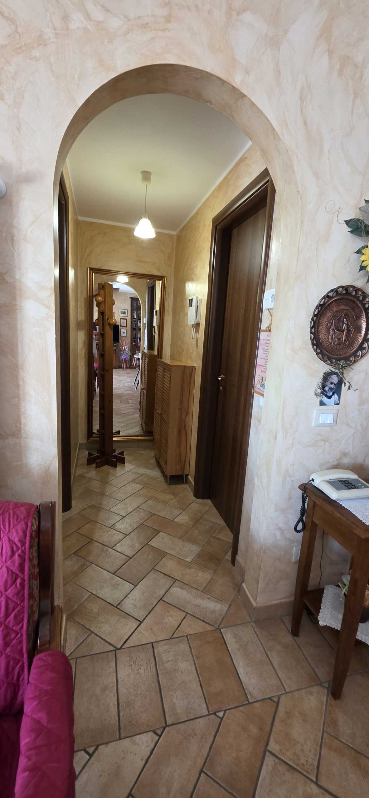  - foto 16