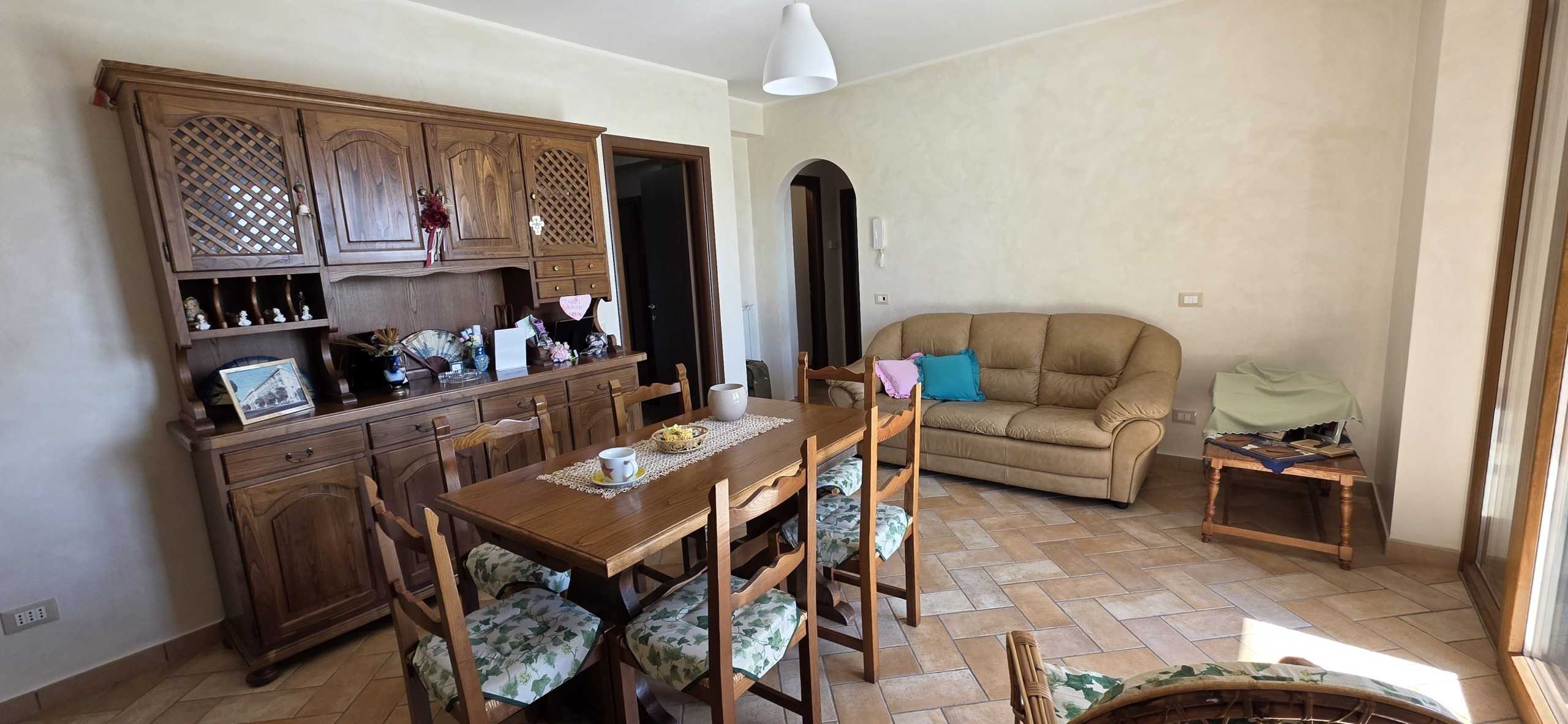 - foto 20