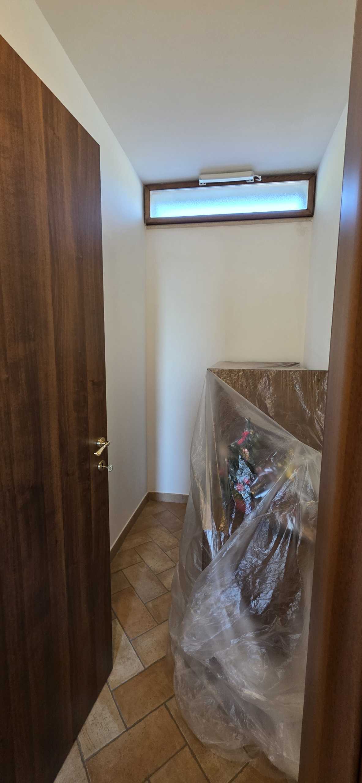  - foto 24