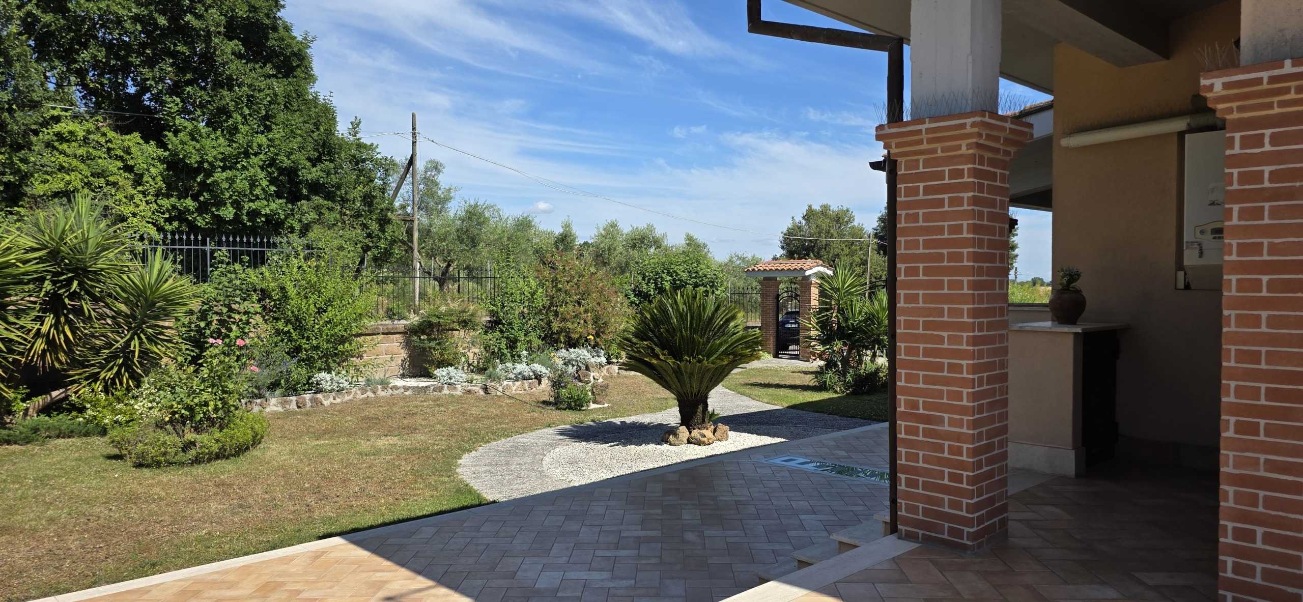  - foto 3