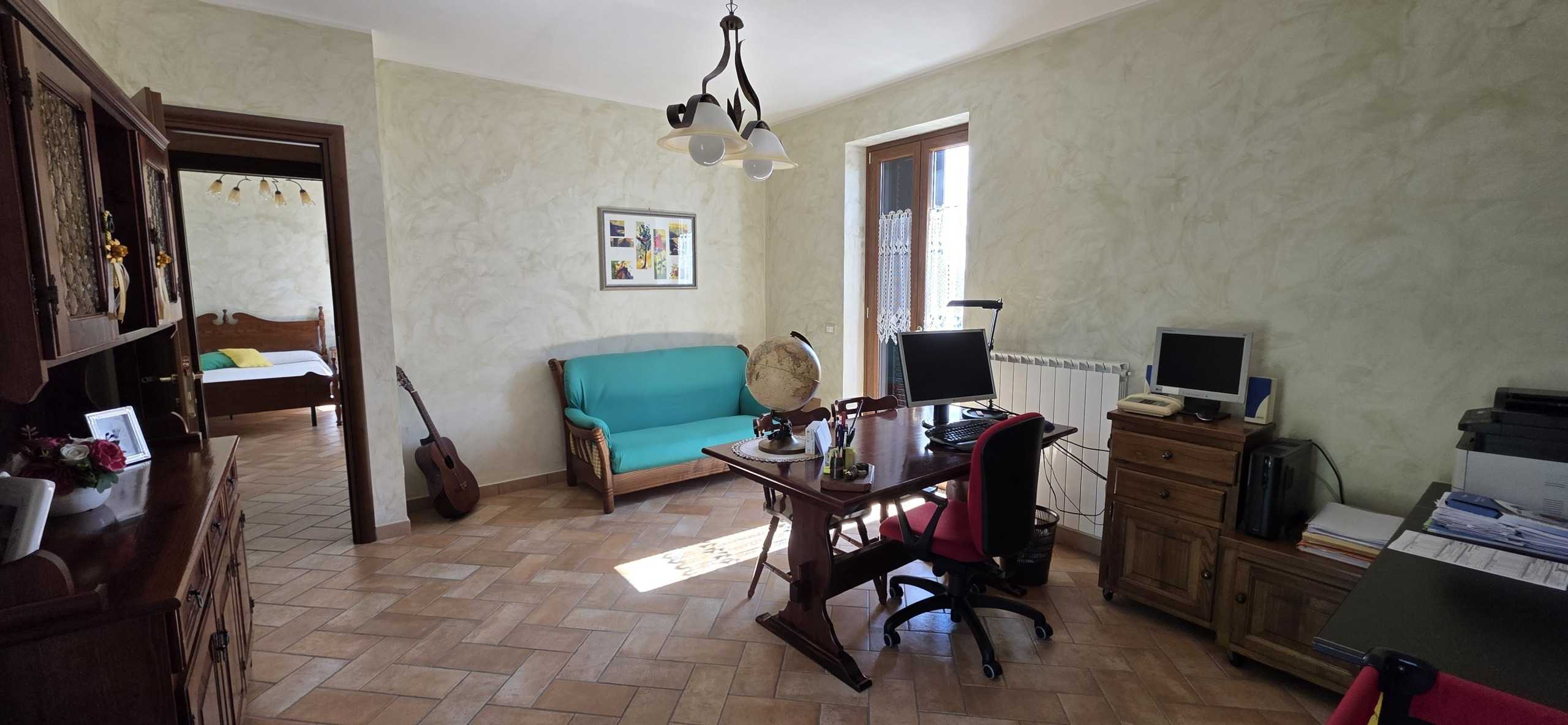  - foto 37