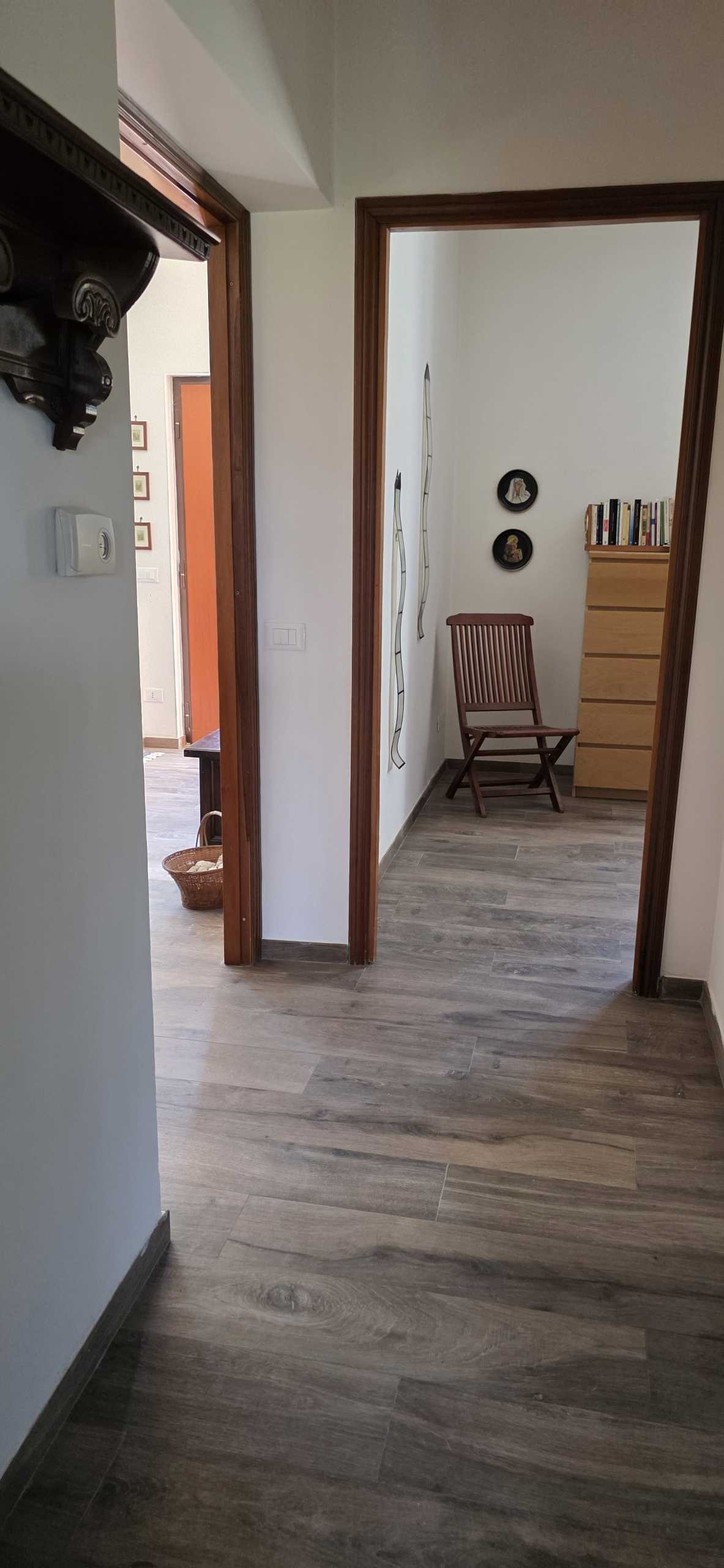  - foto 16