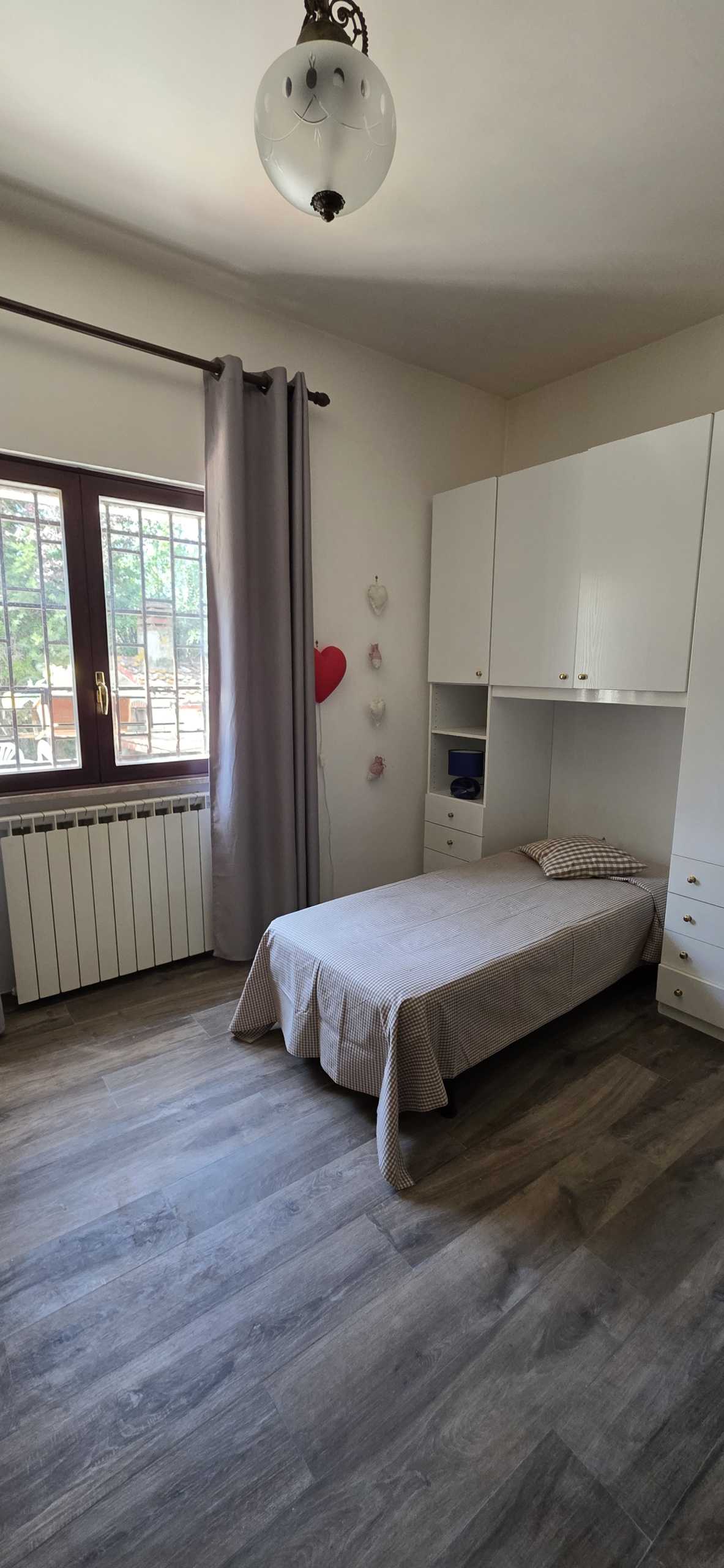  - foto 18
