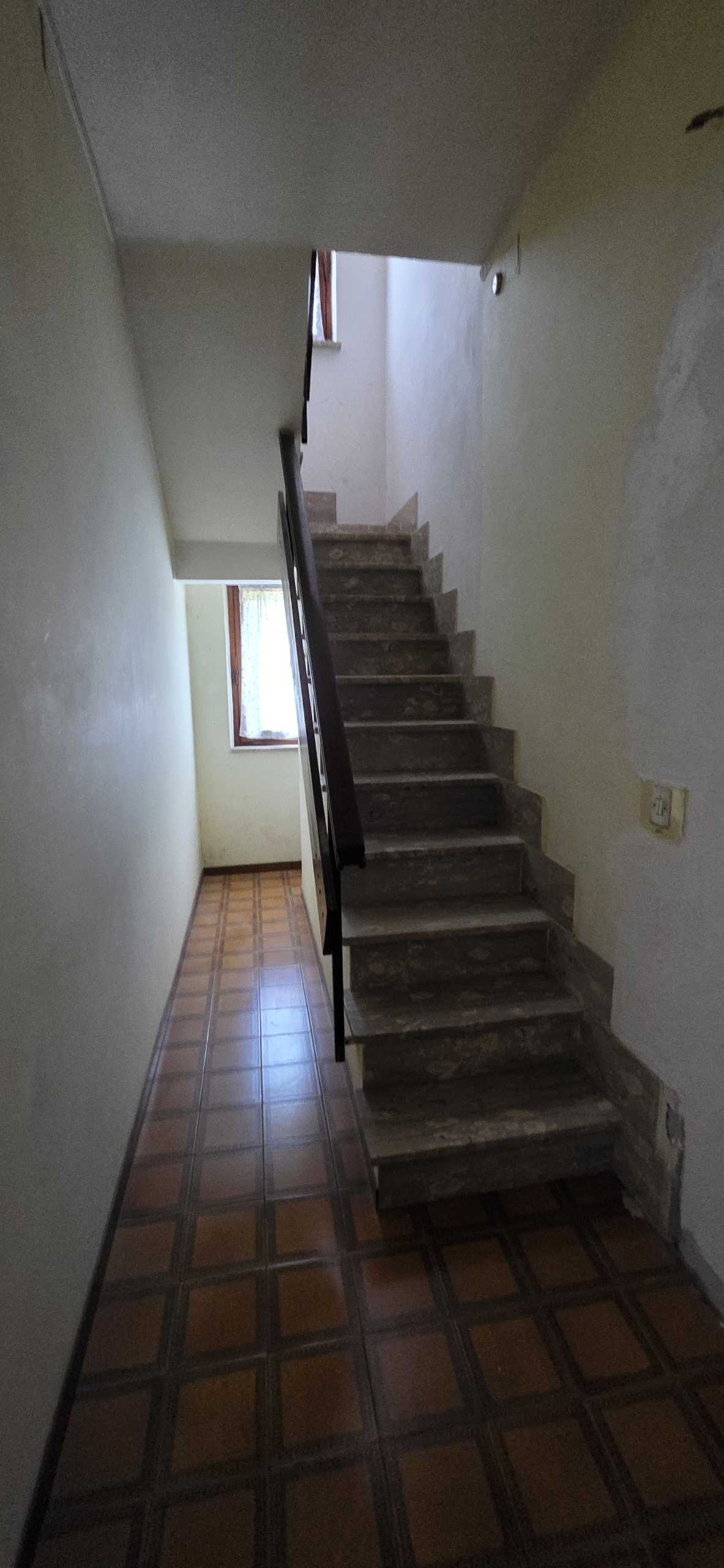  - foto 23