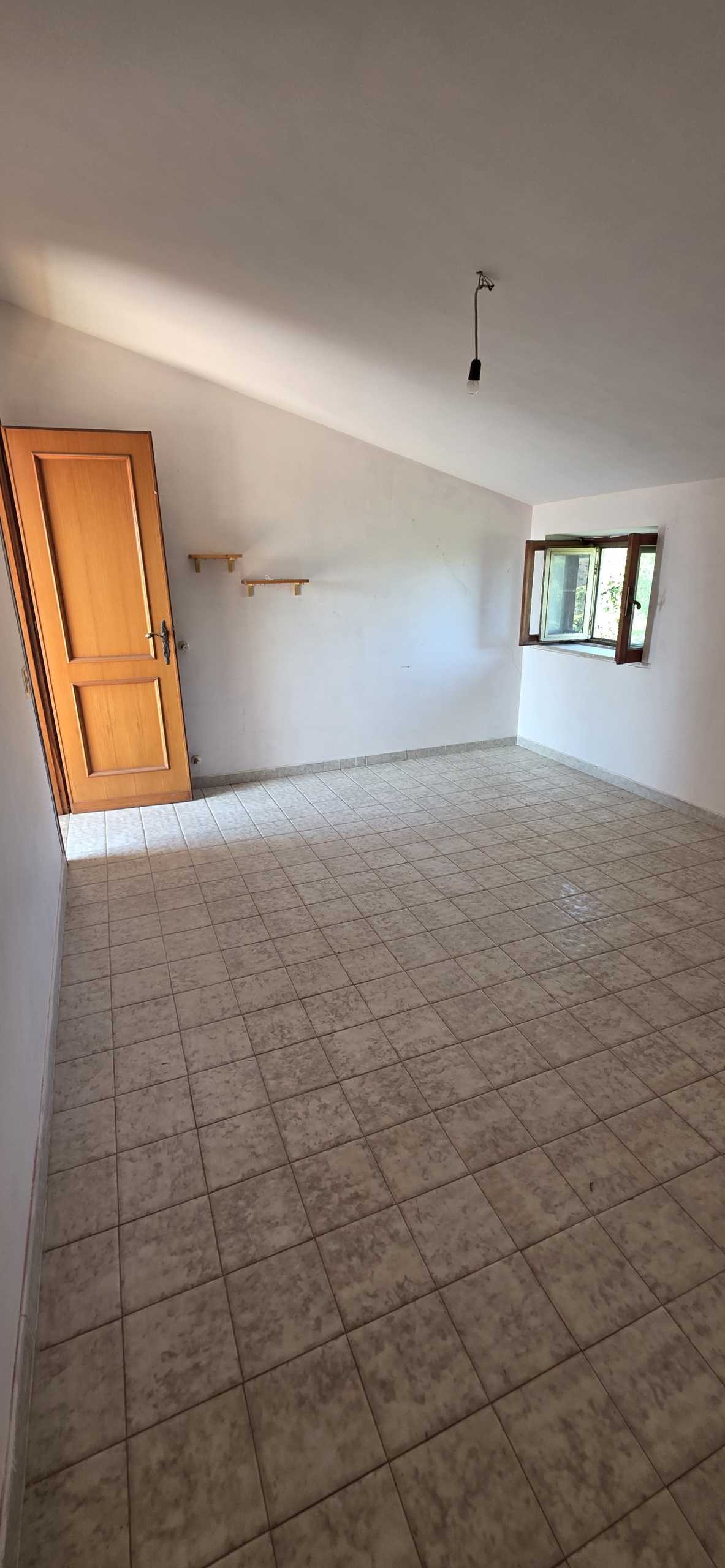  - foto 26