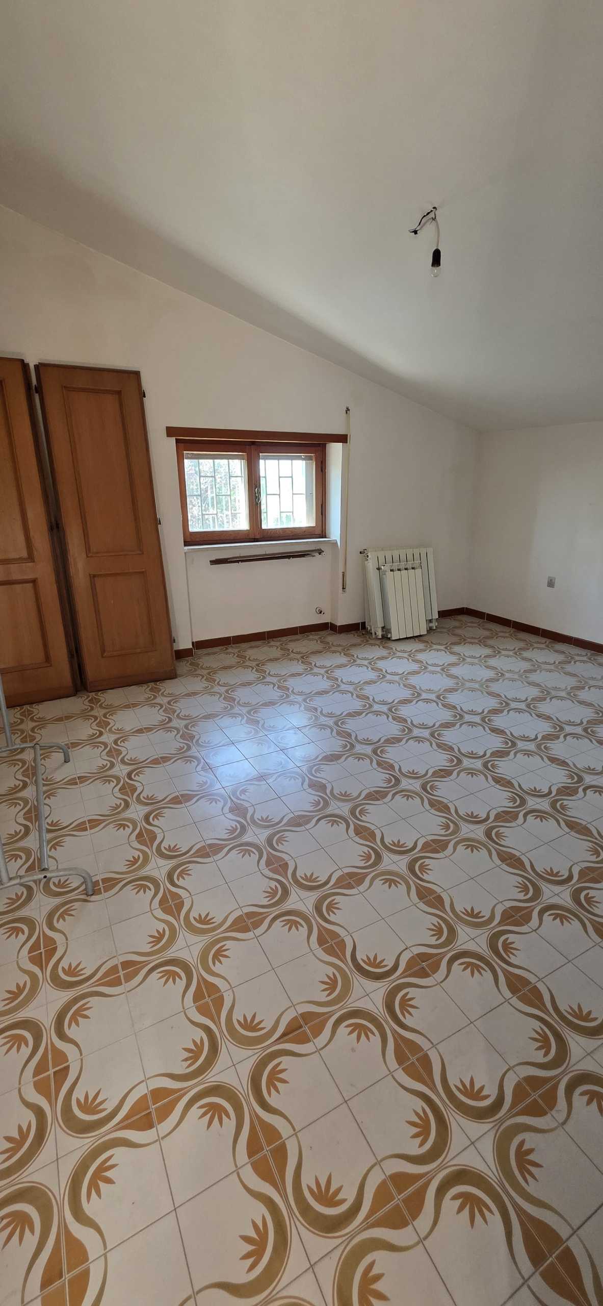  - foto 27