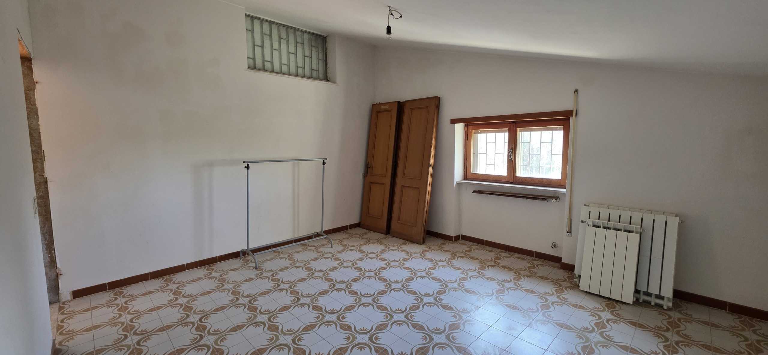  - foto 28