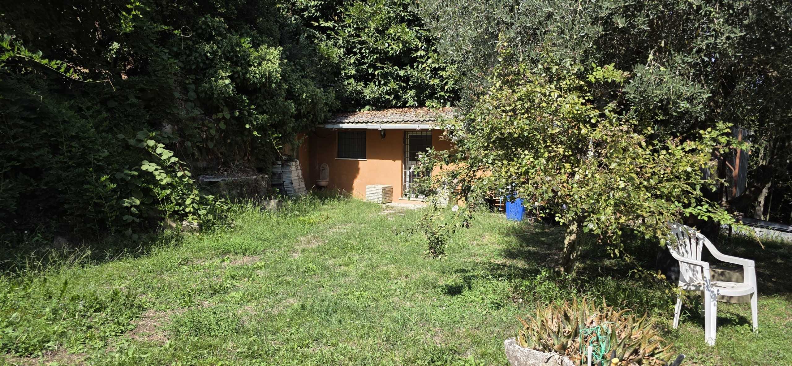  - foto 3
