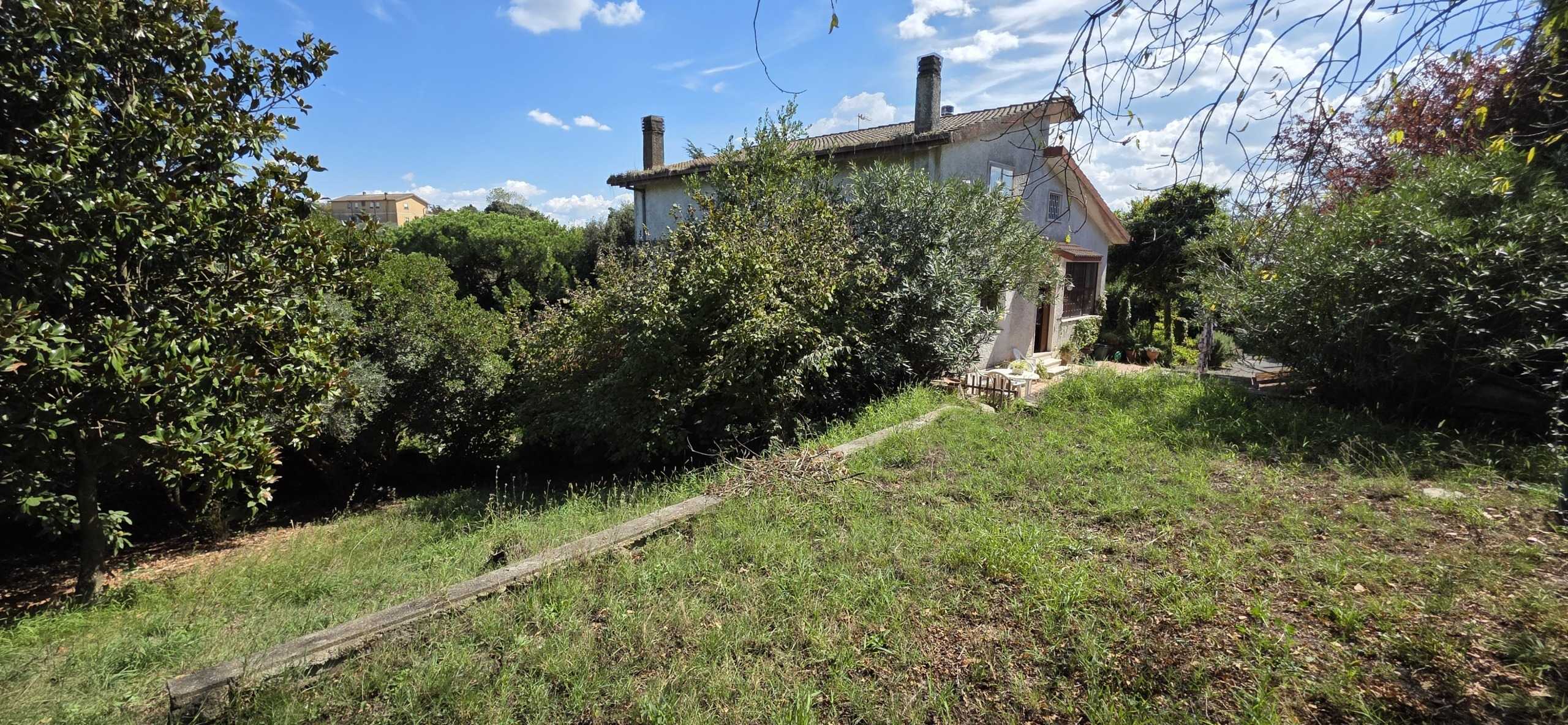  - foto 30