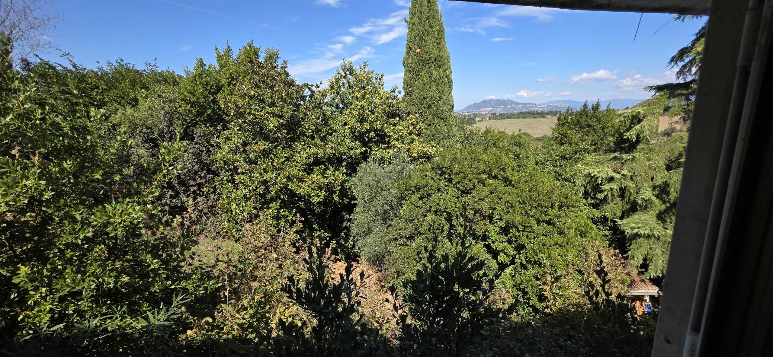  - foto 31