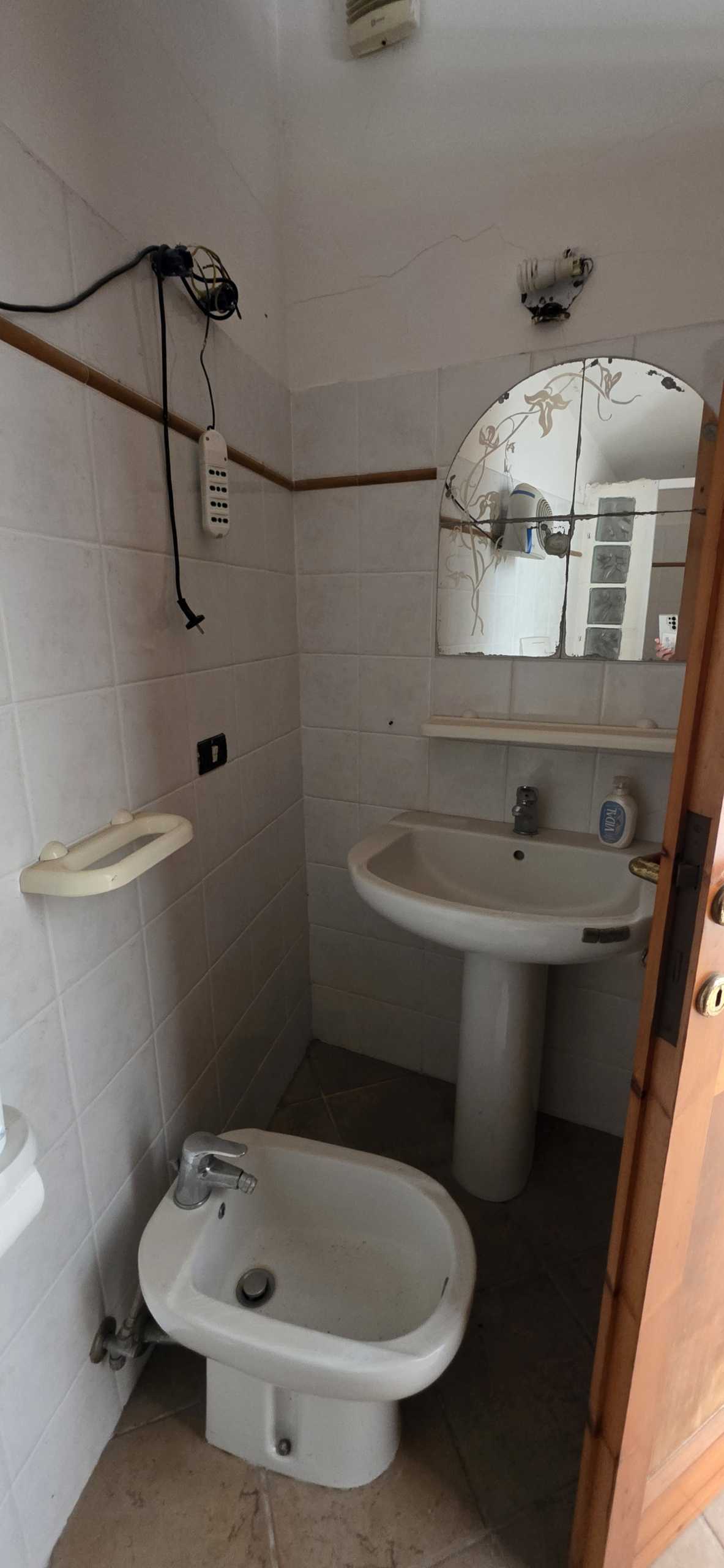  - foto 6