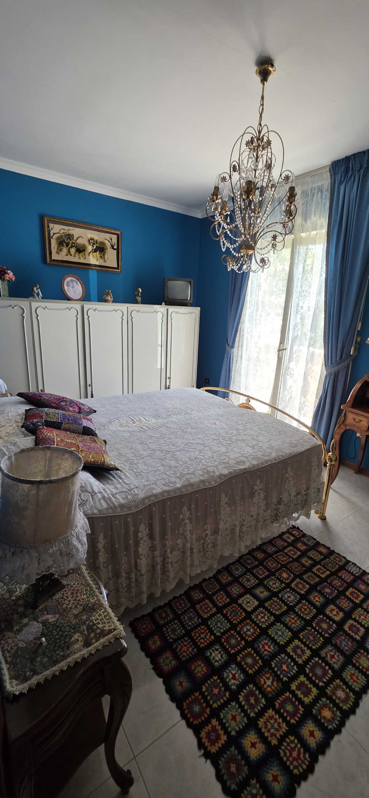  - foto 16