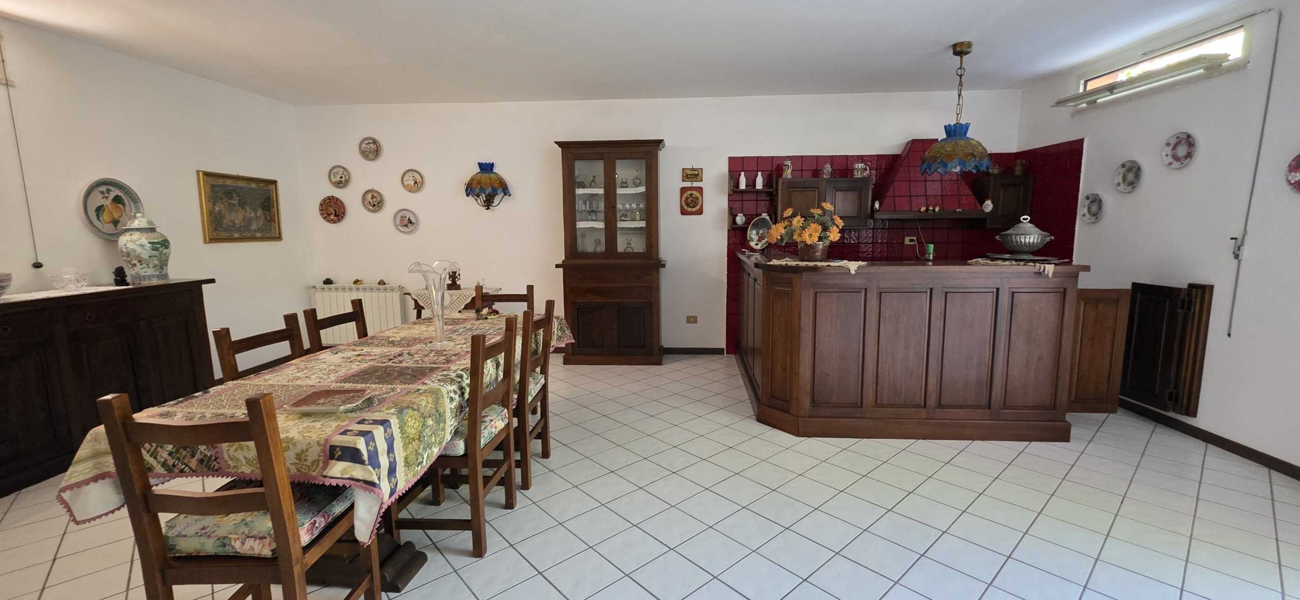  - foto 24
