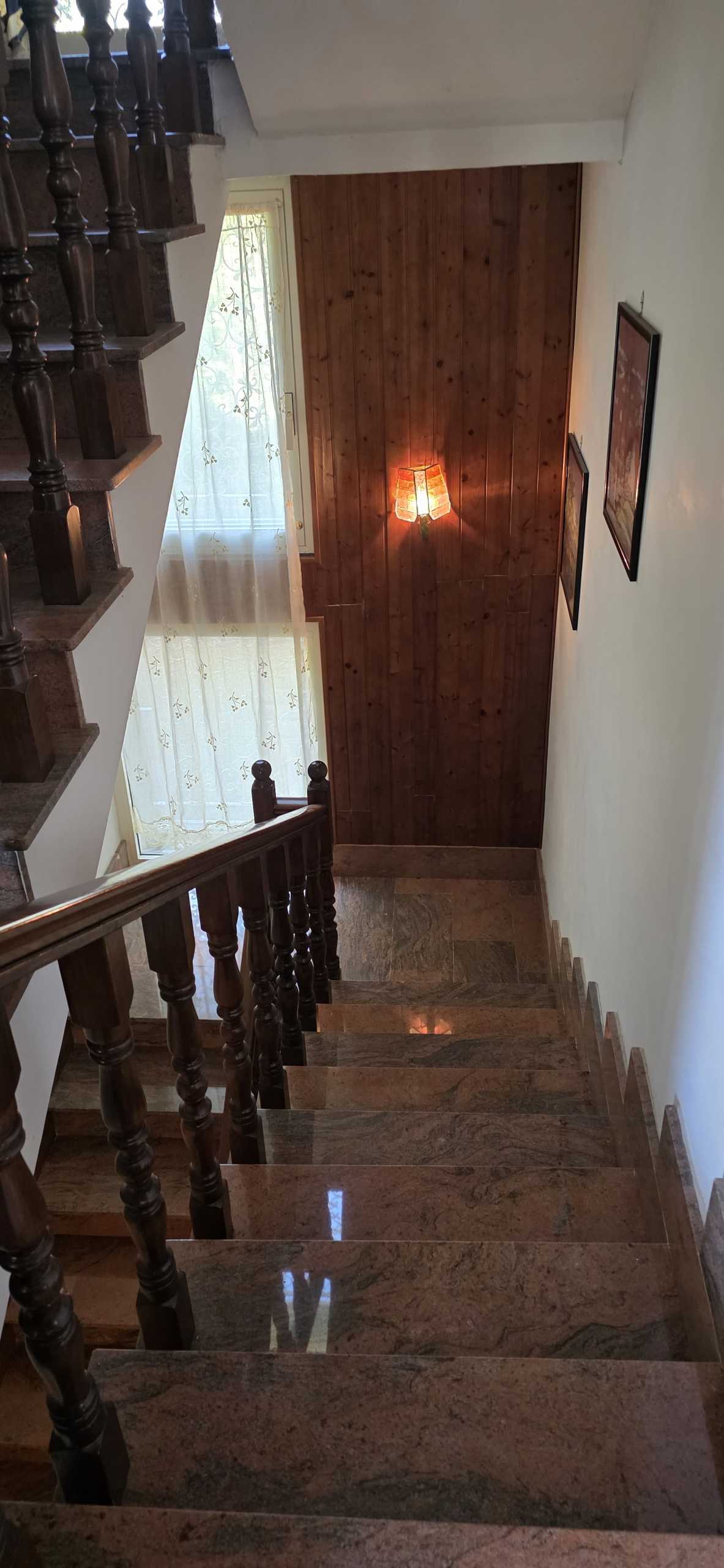  - foto 34