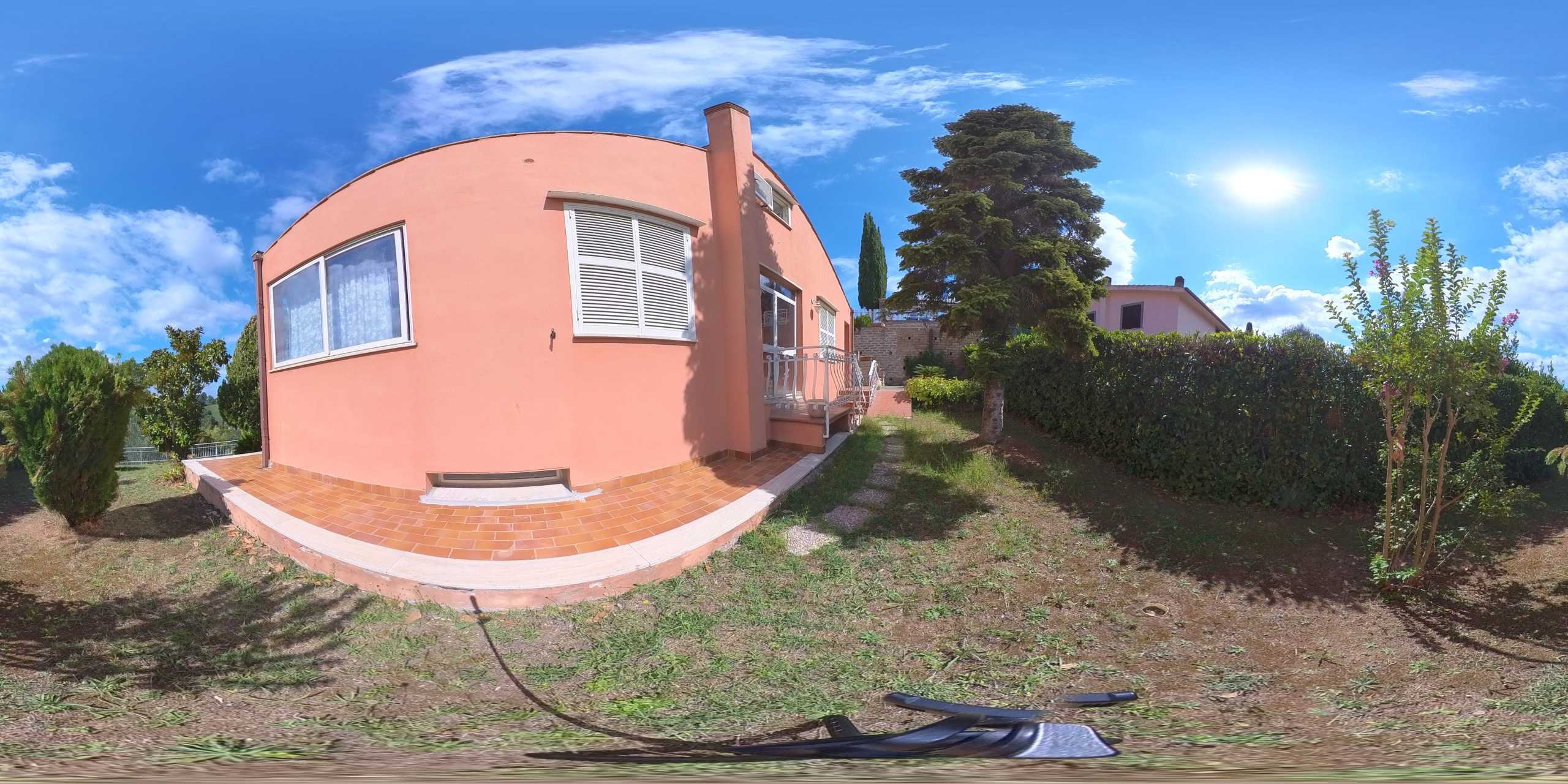  - foto 46