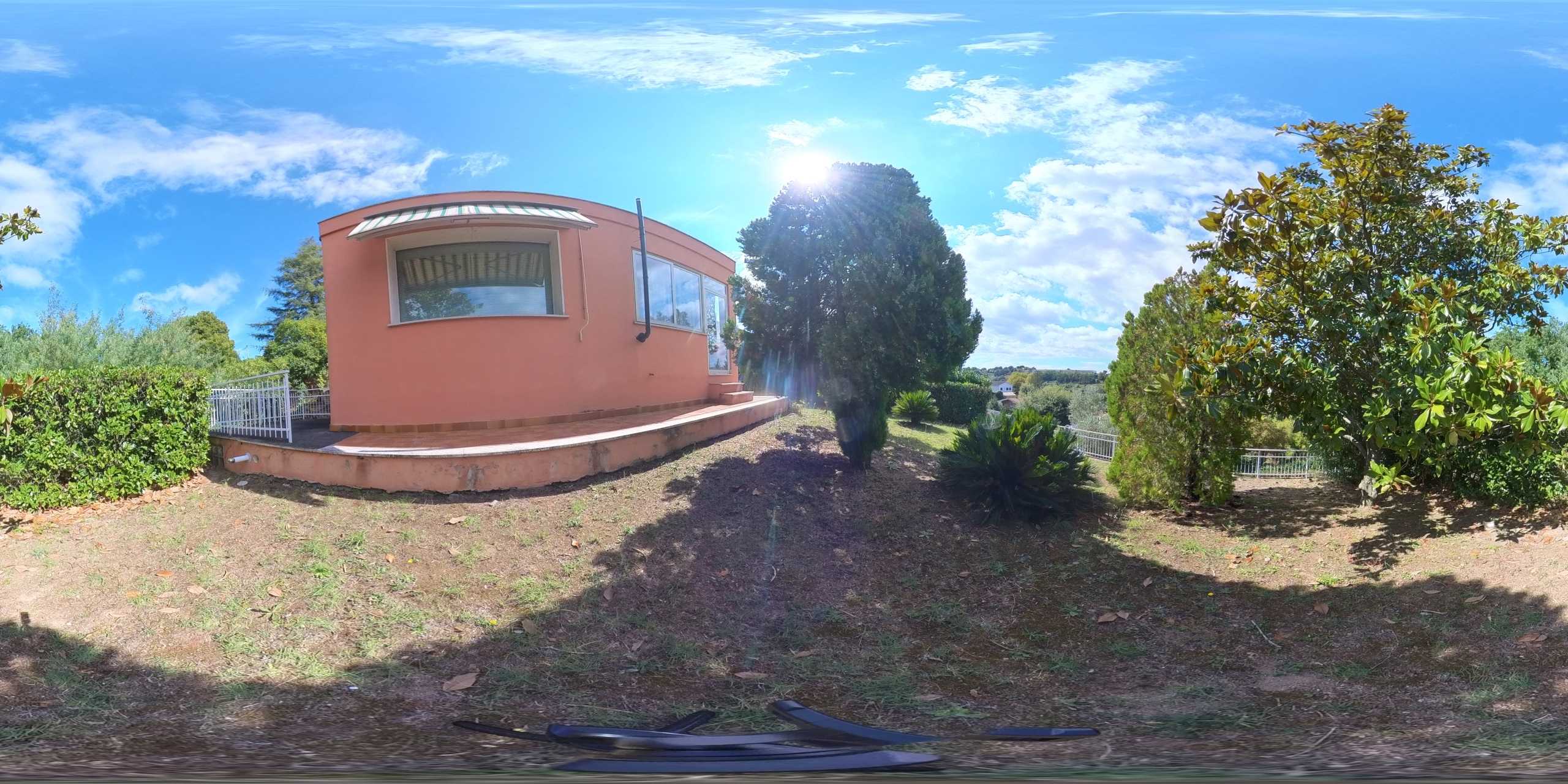  - foto 47