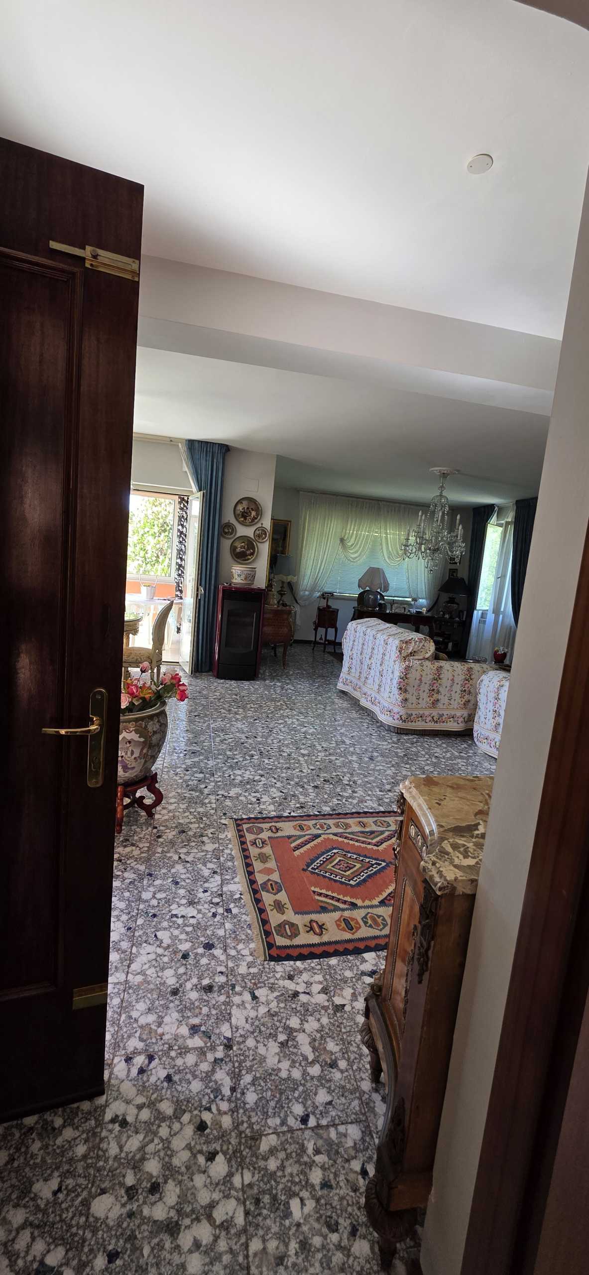  - foto 5