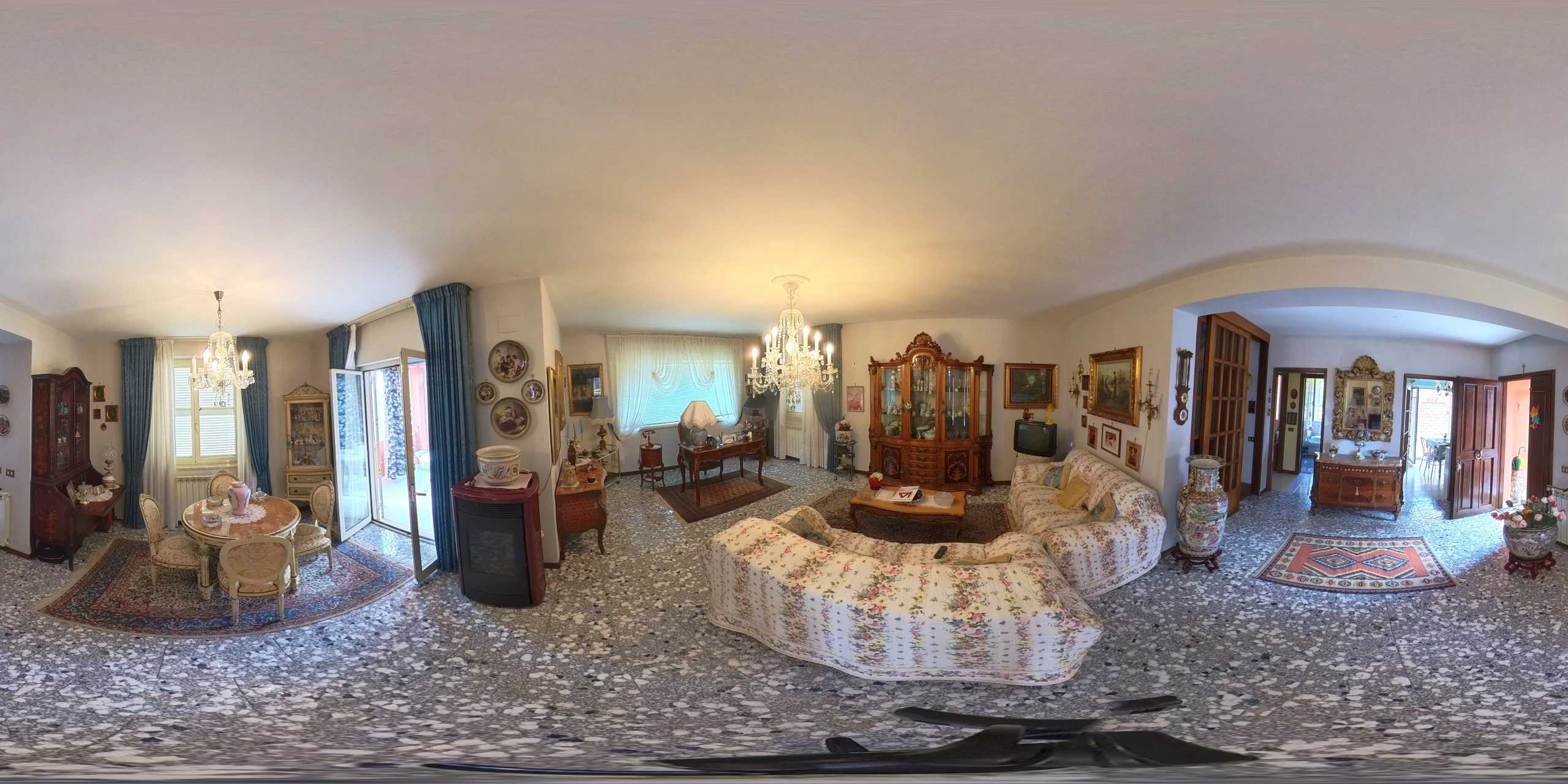  - foto 51