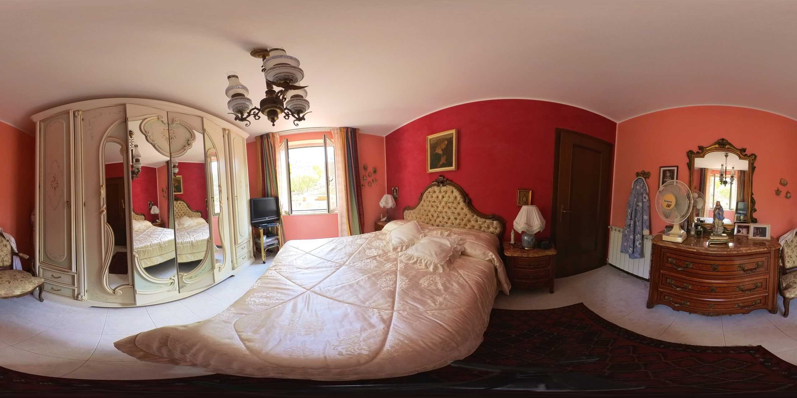  - foto 56