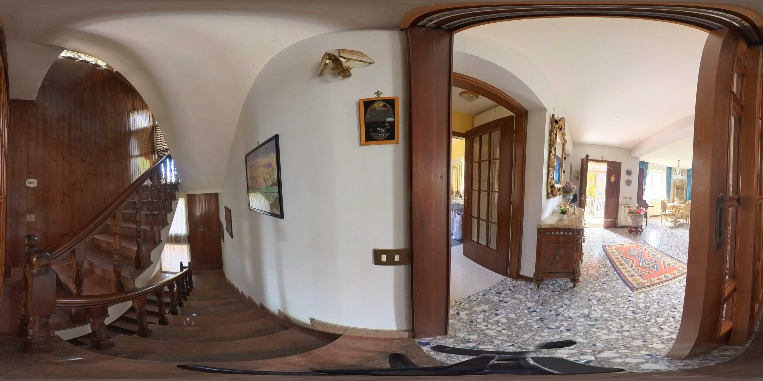  - foto 58