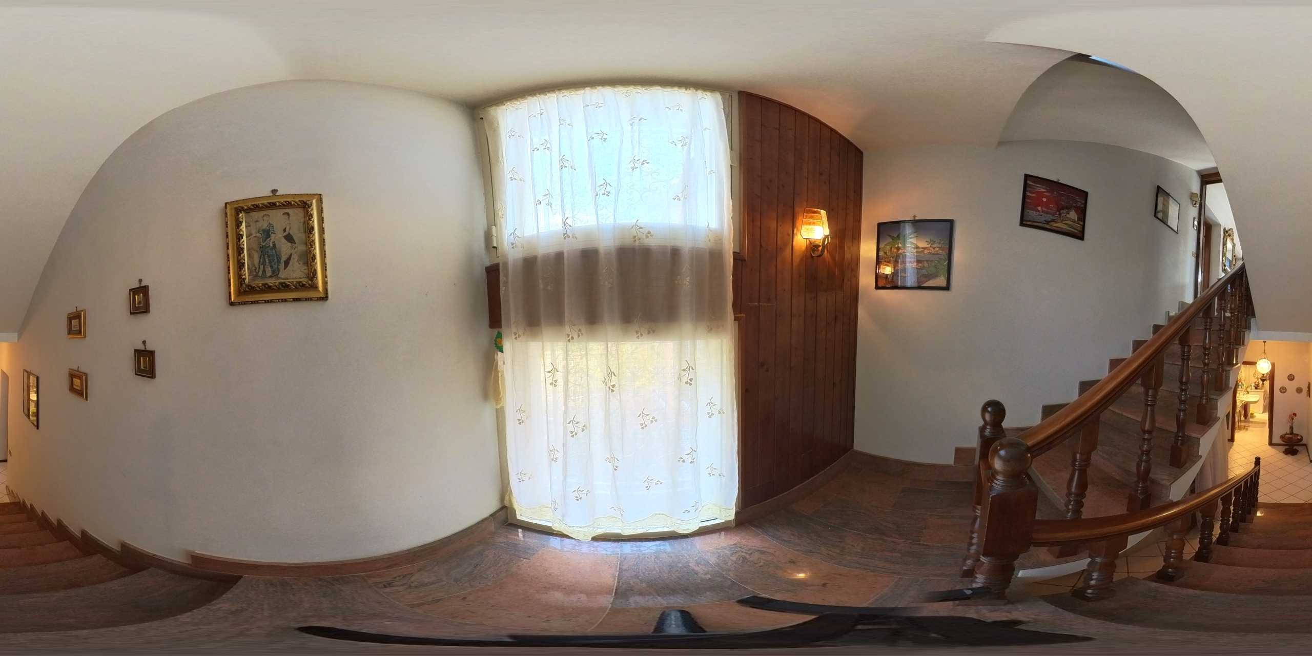  - foto 59