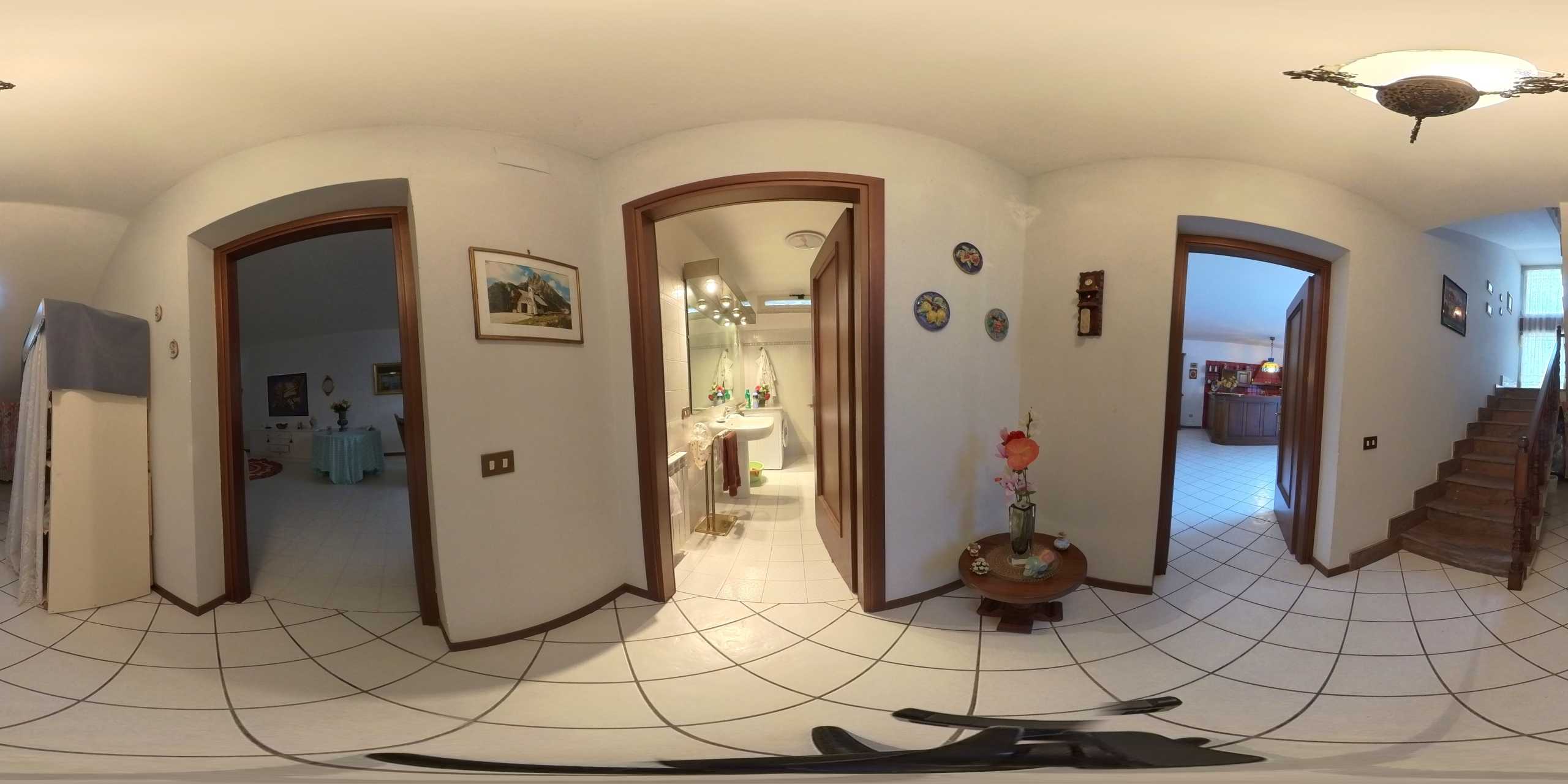  - foto 60