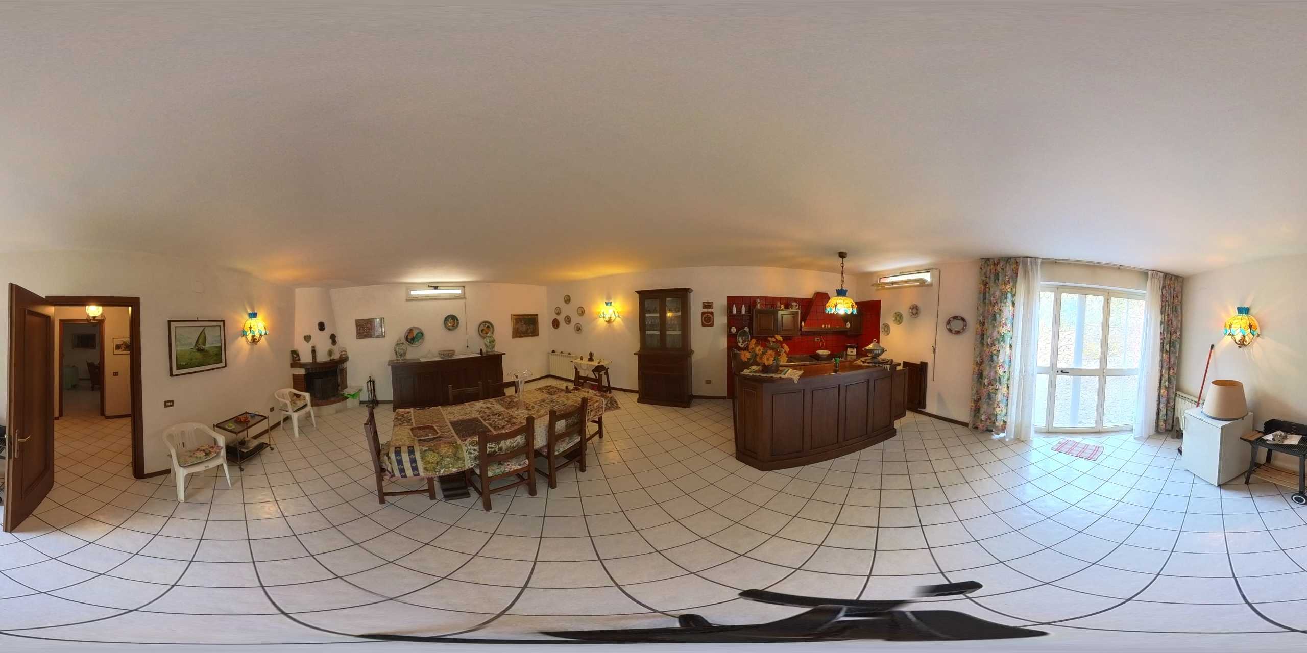  - foto 62